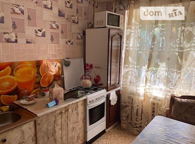двухкомнатная квартира с мебелью в Одессе, район Черемушки, на Космонавтов парк Горького в аренду на долгий срок помесячно фото 1 двухкомнатная квартира с мебелью в Одессе, район Черемушки, на Космонавтов парк Горького в аренду на долгий срок помесячно фото 1