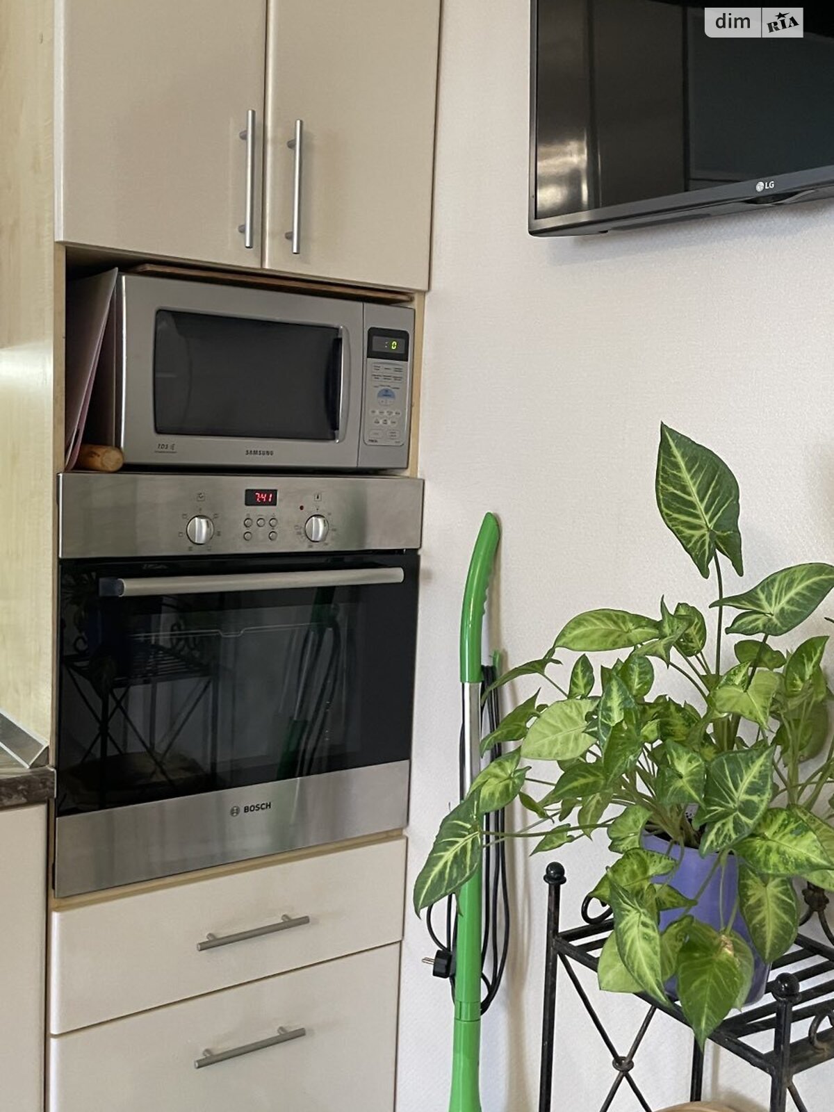 двокімнатна квартира в Одесі, район Черемушки, на Рекордная 68/1 в довготривалу оренду помісячно фото 1 двокімнатна квартира в Одесі, район Черемушки, на Рекордная 68/1 в довготривалу оренду помісячно фото 1