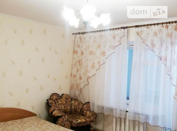 Долгосрочная аренда квартиры, 1 ком., Одесса, р‑н. Черемушки, ул Гайдара - улТерешковой Долгосрочная аренда квартиры, 1 ком., Одесса, р‑н. Черемушки, ул Гайдара - улТерешковой