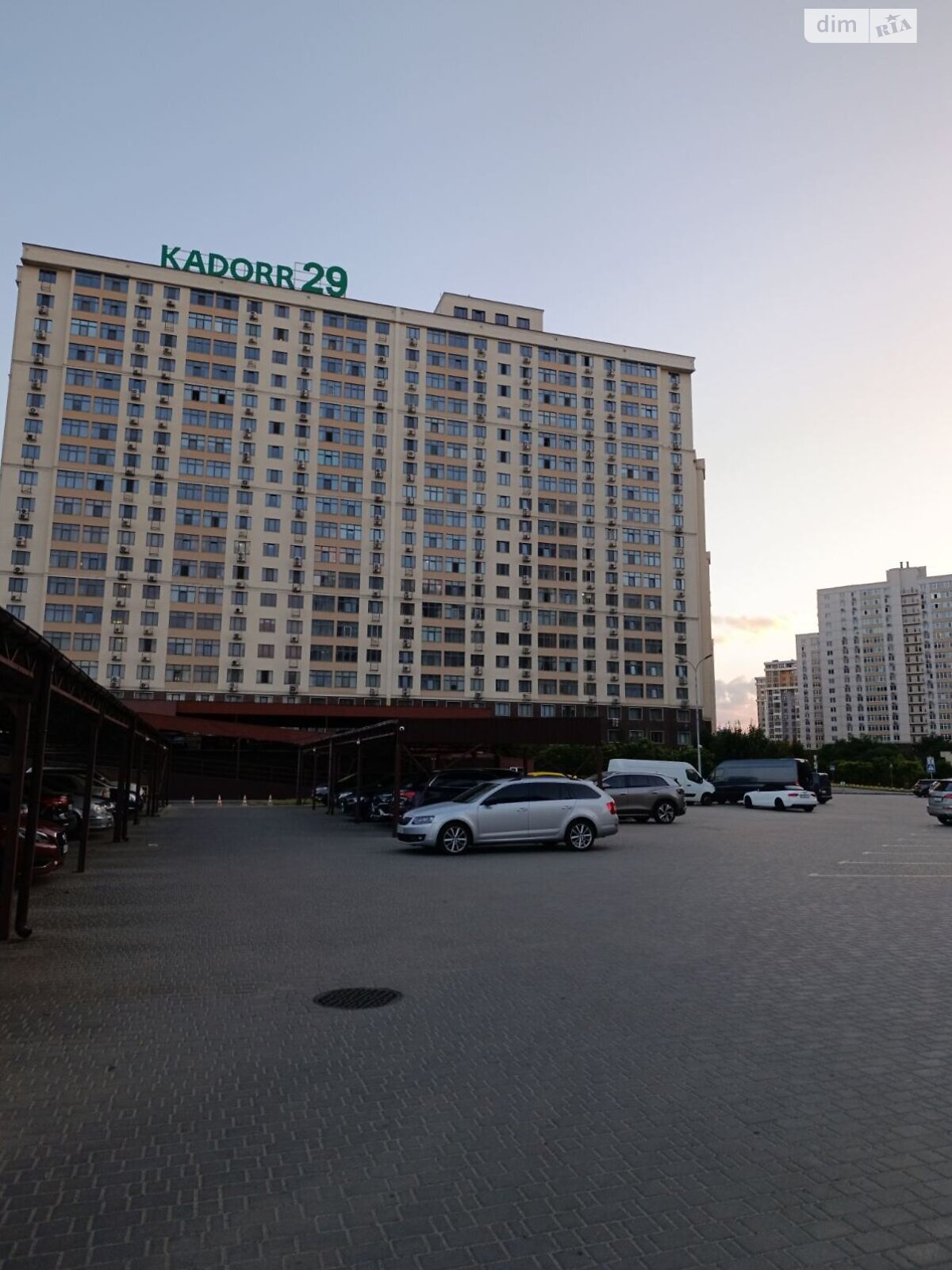 однокомнатная квартира в Одессе, район Черноморка, на ул. Жемчужная 2 в аренду на долгий срок помесячно фото 1 однокомнатная квартира в Одессе, район Черноморка, на ул. Жемчужная 2 в аренду на долгий срок помесячно фото 1