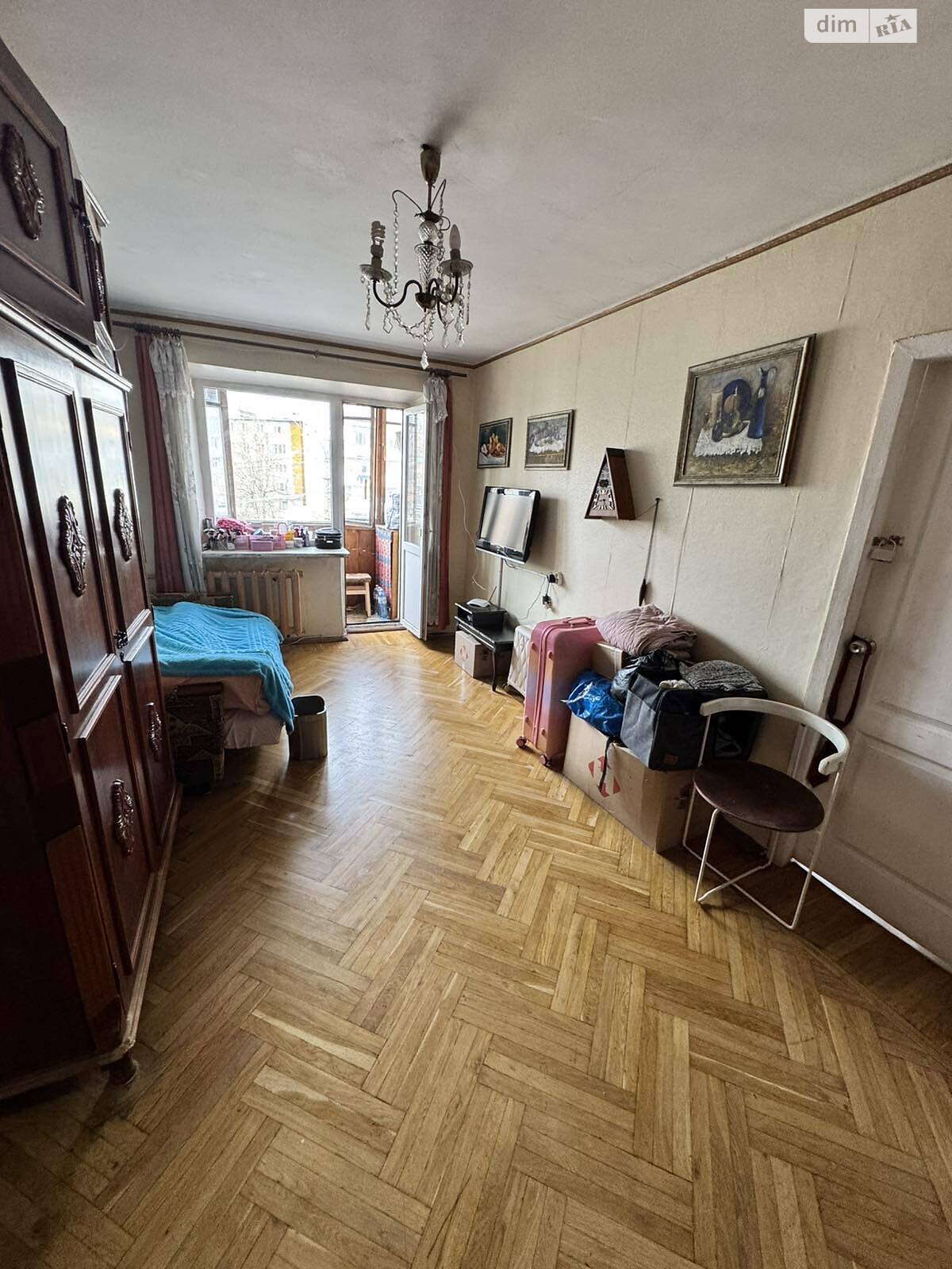 однокімнатна квартира в Одесі, район Чубаївка, на вул. Академіка Філатова 7 в довготривалу оренду помісячно фото 1 однокімнатна квартира в Одесі, район Чубаївка, на вул. Академіка Філатова 7 в довготривалу оренду помісячно фото 1