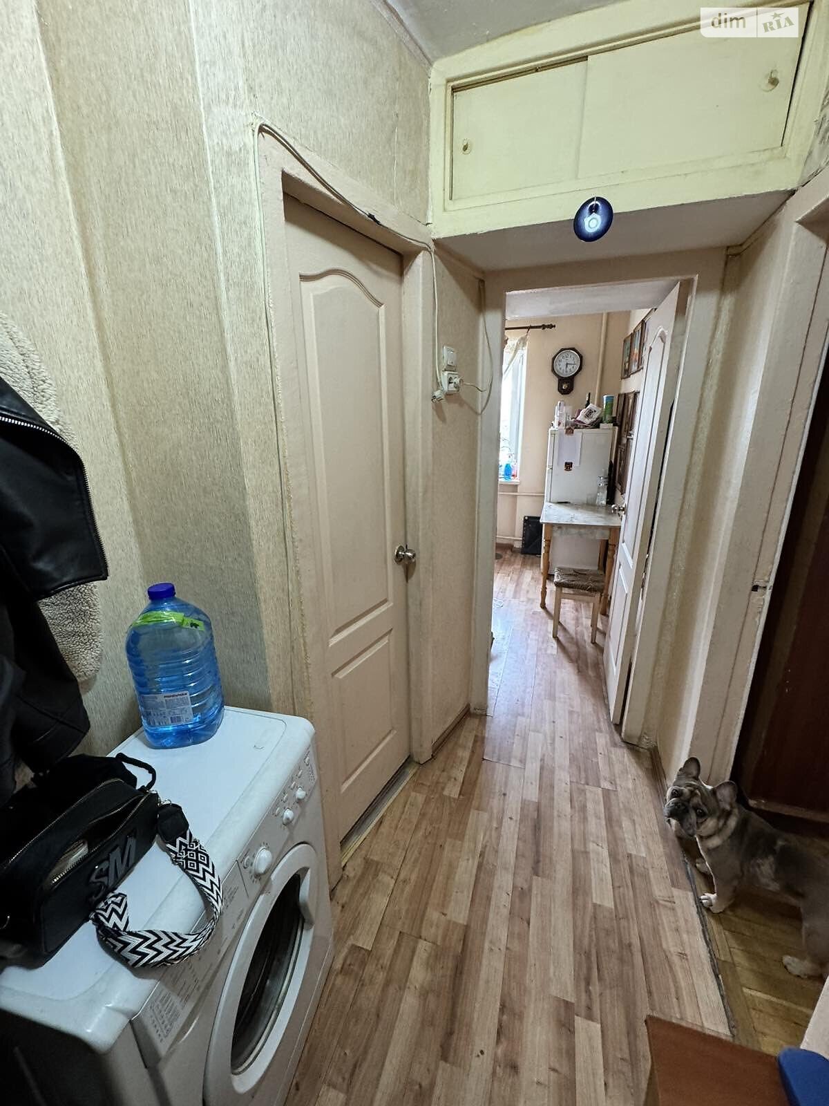 однокімнатна квартира в Одесі, район Чубаївка, на вул. Академіка Філатова 7 в довготривалу оренду помісячно фото 1 однокімнатна квартира в Одесі, район Чубаївка, на вул. Академіка Філатова 7 в довготривалу оренду помісячно фото 1