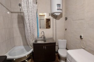 трехкомнатная квартира в Одессе, район Чубаевка, на дор. Фонтанская в аренду на долгий срок помесячно фото 2