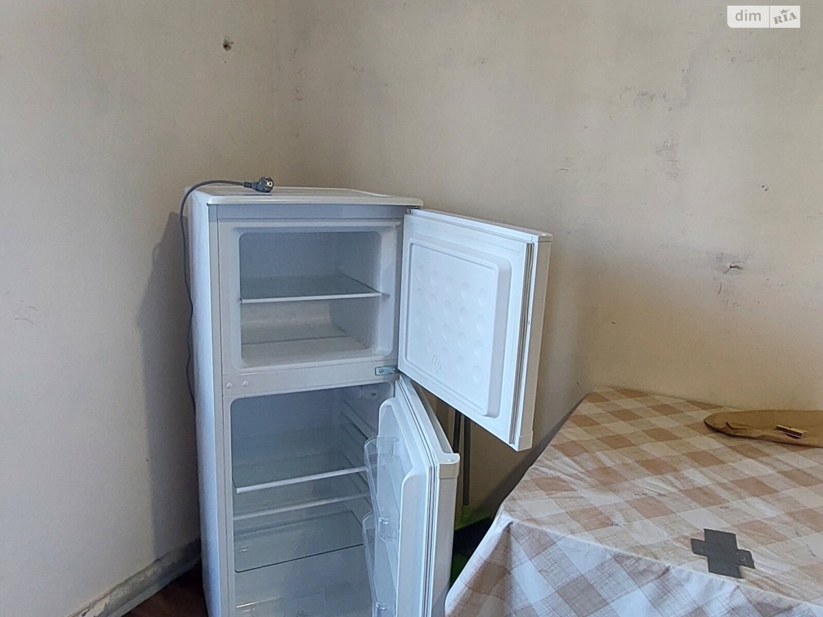 трехкомнатная квартира в Одессе, район Чубаевка, на дор. Фонтанская в аренду на долгий срок помесячно фото 1 трехкомнатная квартира в Одессе, район Чубаевка, на дор. Фонтанская в аренду на долгий срок помесячно фото 1