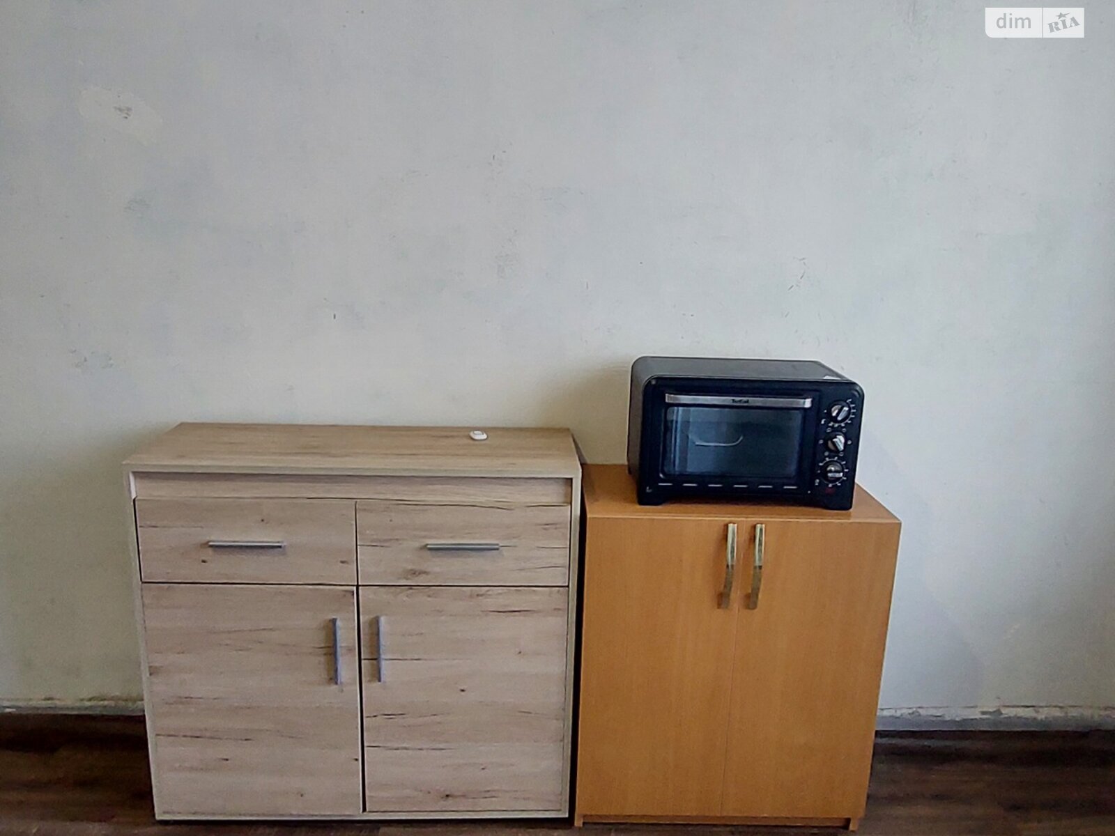 трехкомнатная квартира в Одессе, район Чубаевка, на дор. Фонтанская в аренду на долгий срок помесячно фото 1 трехкомнатная квартира в Одессе, район Чубаевка, на дор. Фонтанская в аренду на долгий срок помесячно фото 1