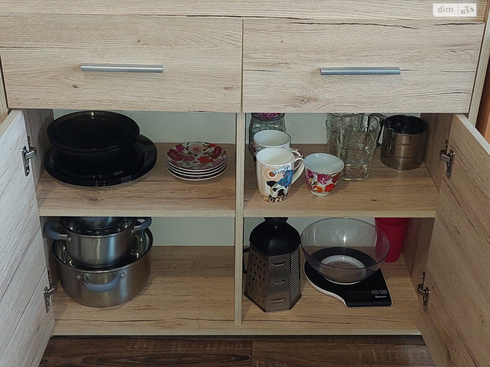 трехкомнатная квартира в Одессе, район Чубаевка, на дор. Фонтанская в аренду на долгий срок помесячно фото 1 трехкомнатная квартира в Одессе, район Чубаевка, на дор. Фонтанская в аренду на долгий срок помесячно фото 1