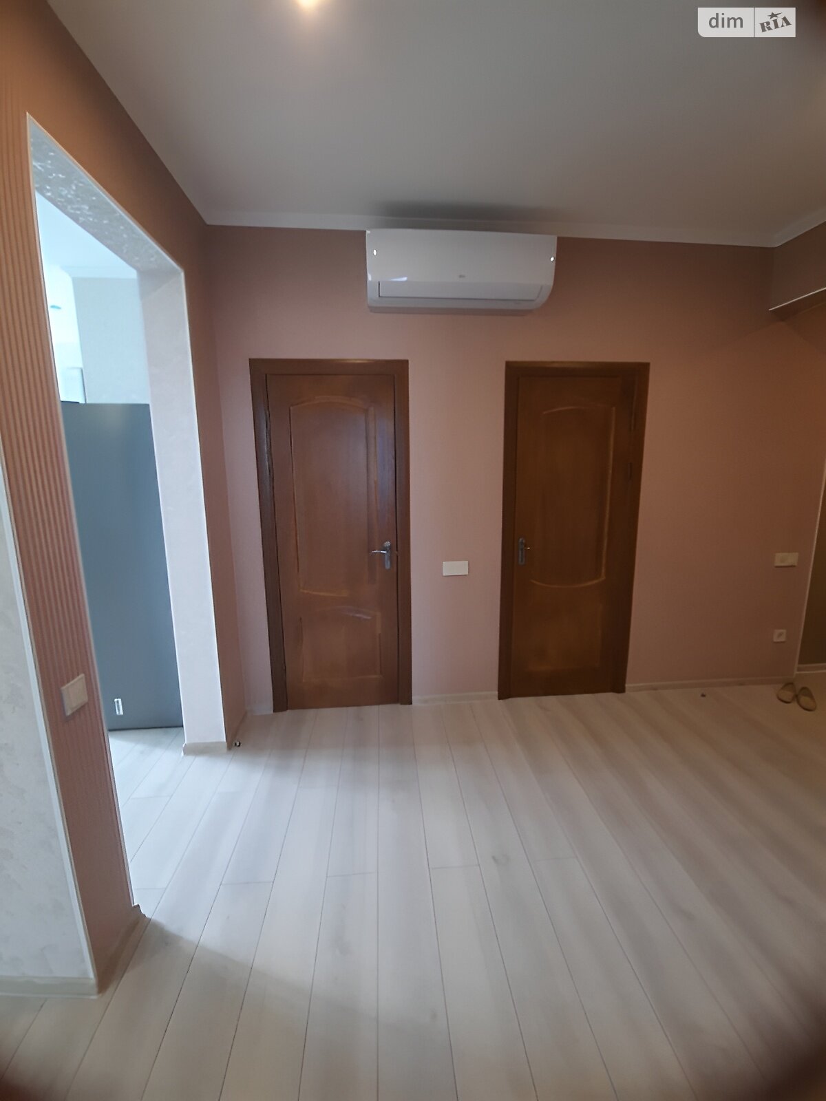 однокімнатна квартира в Одесі, район Чубаївка, на вул. Георгія Липського 135В в довготривалу оренду помісячно фото 1 однокімнатна квартира в Одесі, район Чубаївка, на вул. Георгія Липського 135В в довготривалу оренду помісячно фото 1