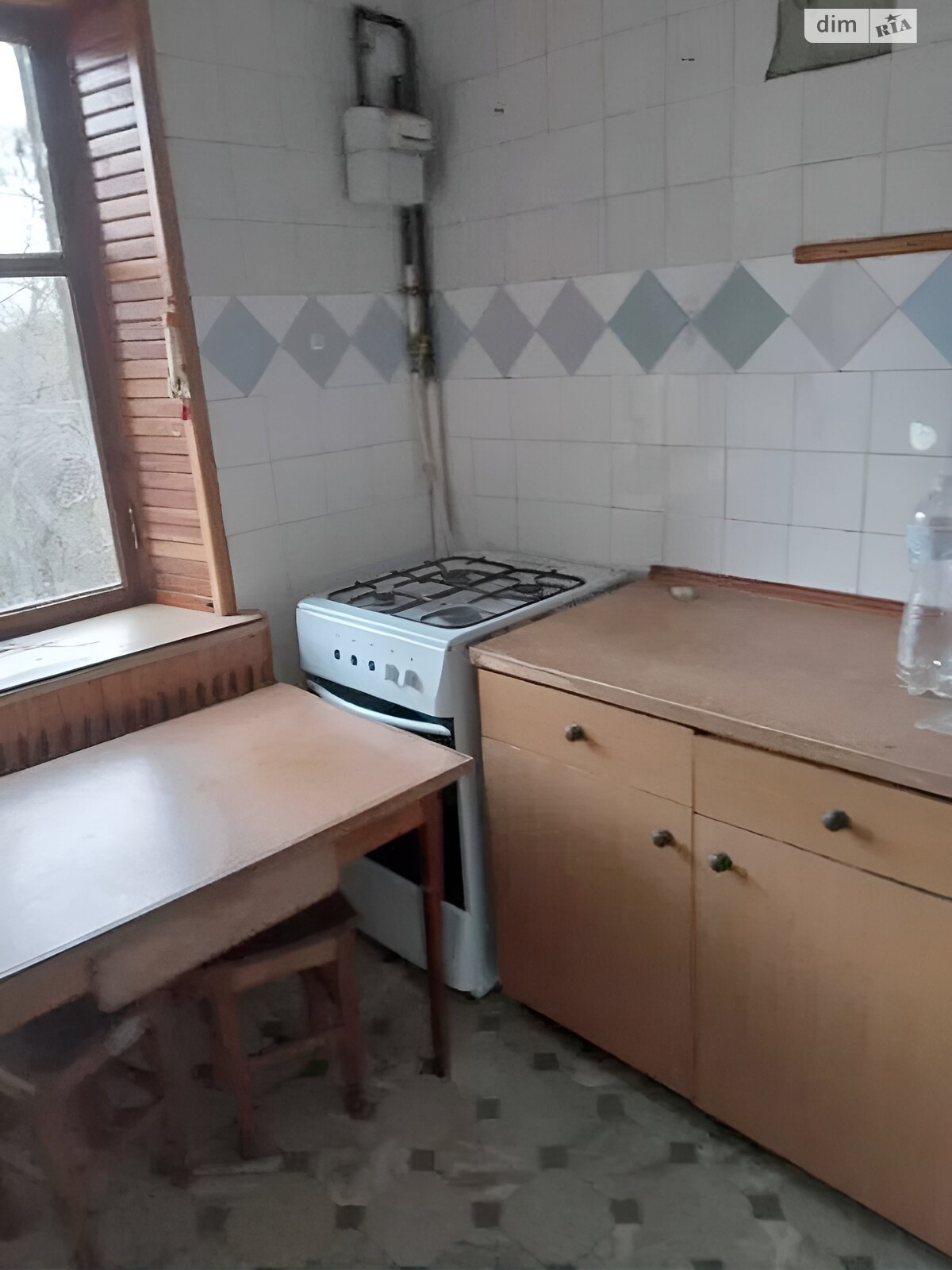 двокімнатна квартира в Одесі, район Чубаївка, на вул. Героїв Крут в довготривалу оренду помісячно фото 1 двокімнатна квартира в Одесі, район Чубаївка, на вул. Героїв Крут в довготривалу оренду помісячно фото 1