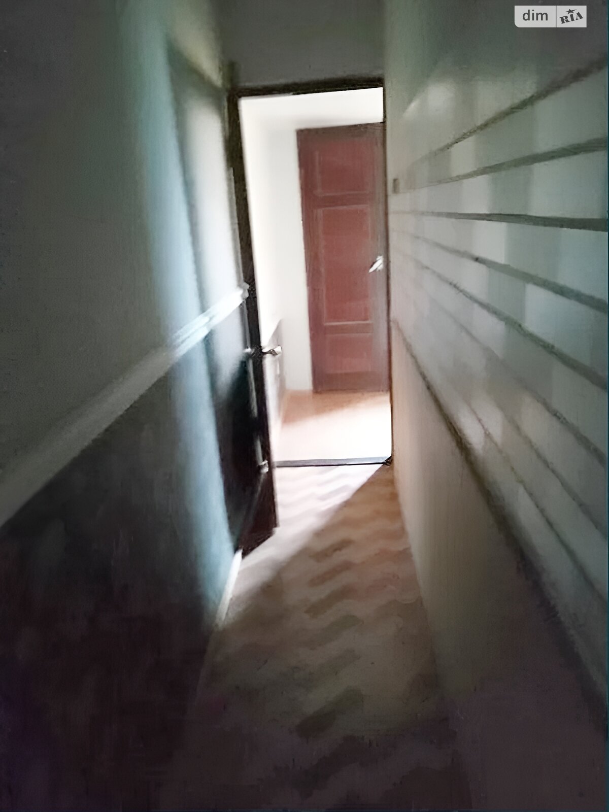 двокімнатна квартира в Одесі, район Чубаївка, на вул. Героїв Крут в довготривалу оренду помісячно фото 1 двокімнатна квартира в Одесі, район Чубаївка, на вул. Героїв Крут в довготривалу оренду помісячно фото 1