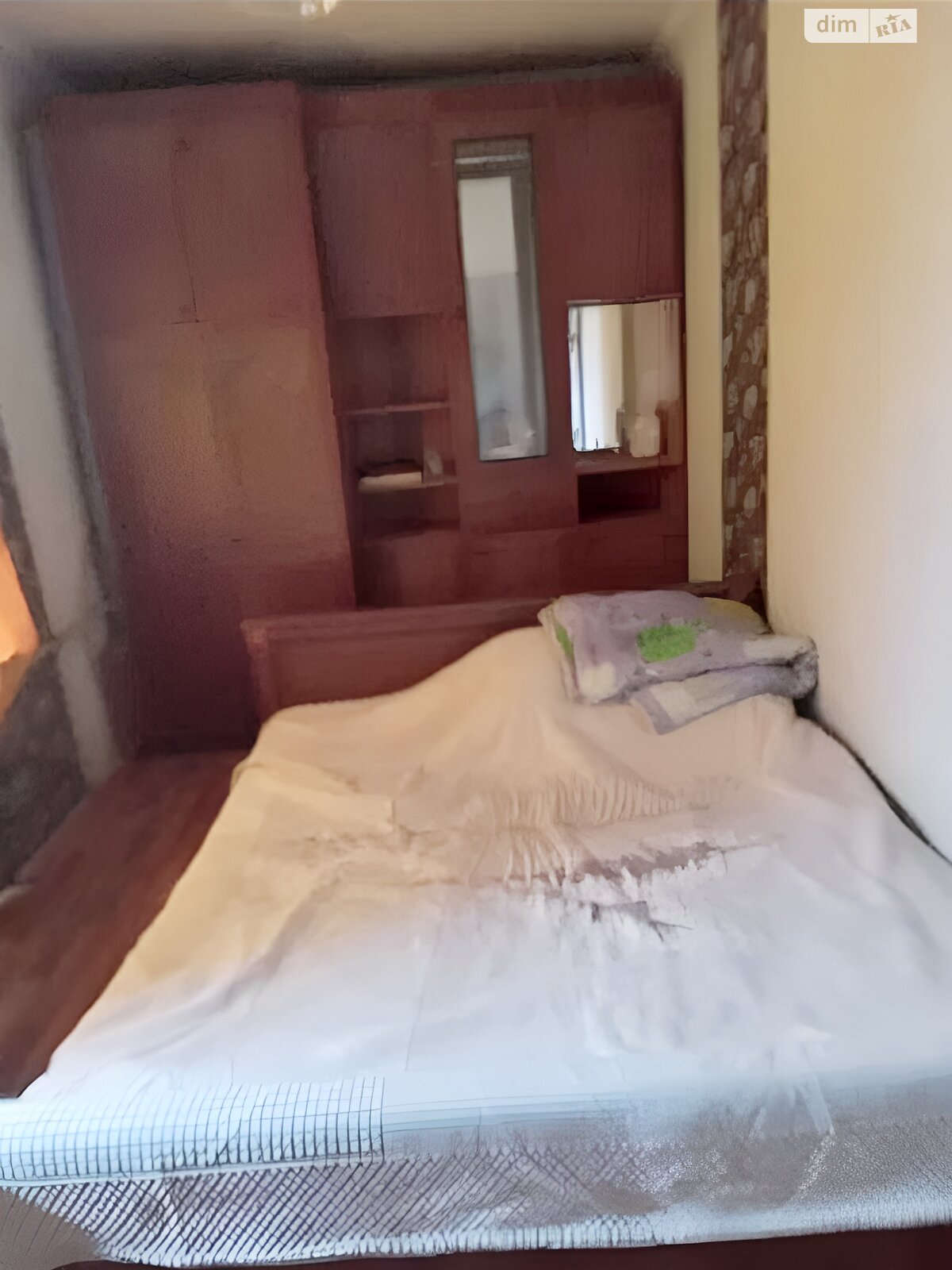двокімнатна квартира в Одесі, район Чубаївка, на вул. Героїв Крут в довготривалу оренду помісячно фото 1 двокімнатна квартира в Одесі, район Чубаївка, на вул. Героїв Крут в довготривалу оренду помісячно фото 1