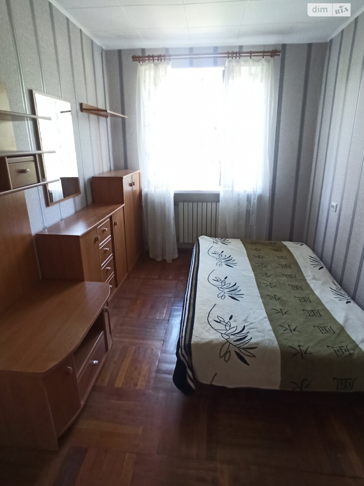 трехкомнатная квартира в Одессе, район Приморский, на ул. Ивана Франко 39 в аренду на долгий срок помесячно фото 1 трехкомнатная квартира в Одессе, район Приморский, на ул. Ивана Франко 39 в аренду на долгий срок помесячно фото 1