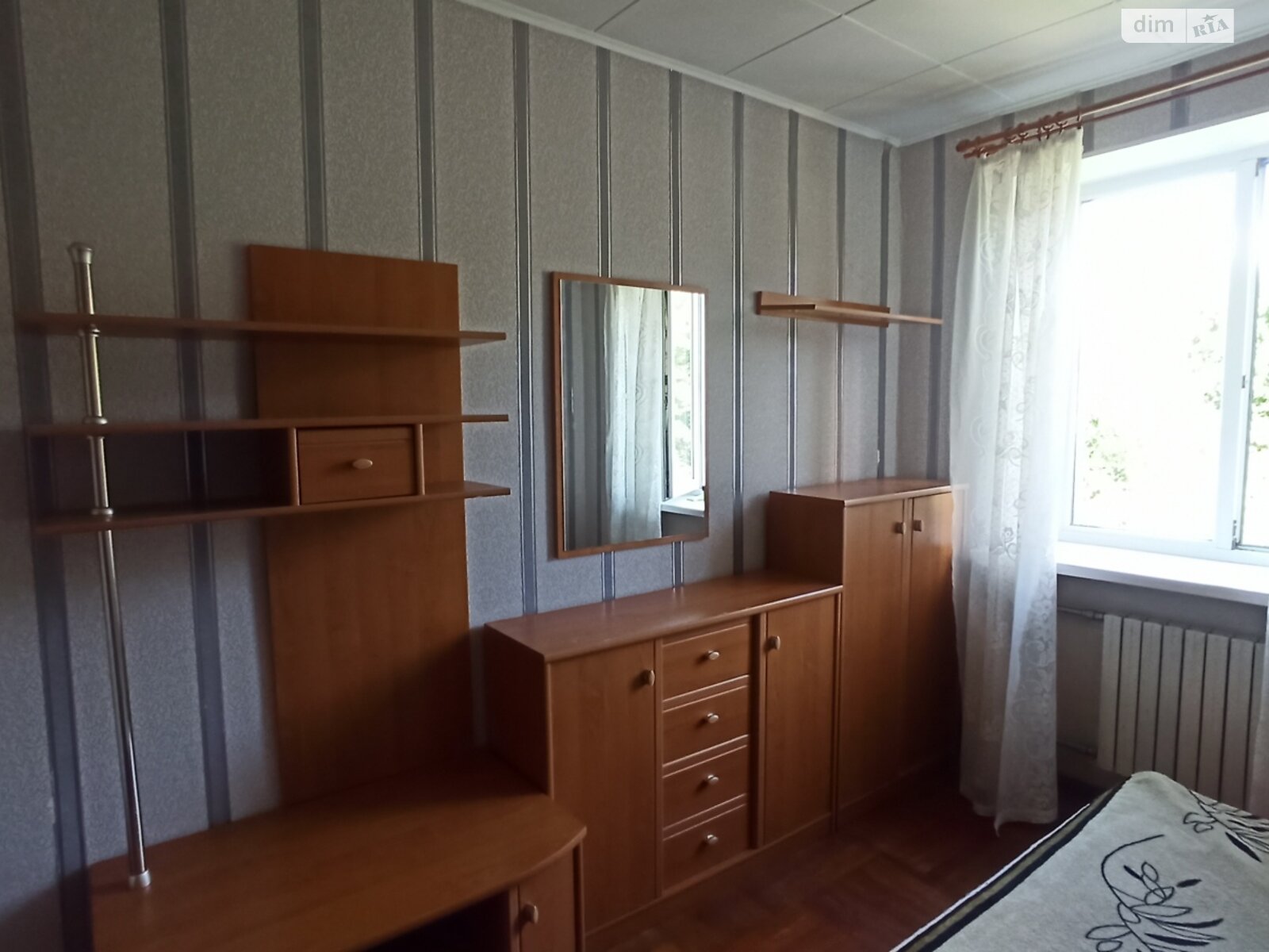 трехкомнатная квартира в Одессе, район Приморский, на ул. Ивана Франко 39 в аренду на долгий срок помесячно фото 1 трехкомнатная квартира в Одессе, район Приморский, на ул. Ивана Франко 39 в аренду на долгий срок помесячно фото 1