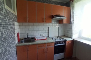 трехкомнатная квартира в Одессе, район Приморский, на ул. Ивана Франко 39 в аренду на долгий срок помесячно фото 2