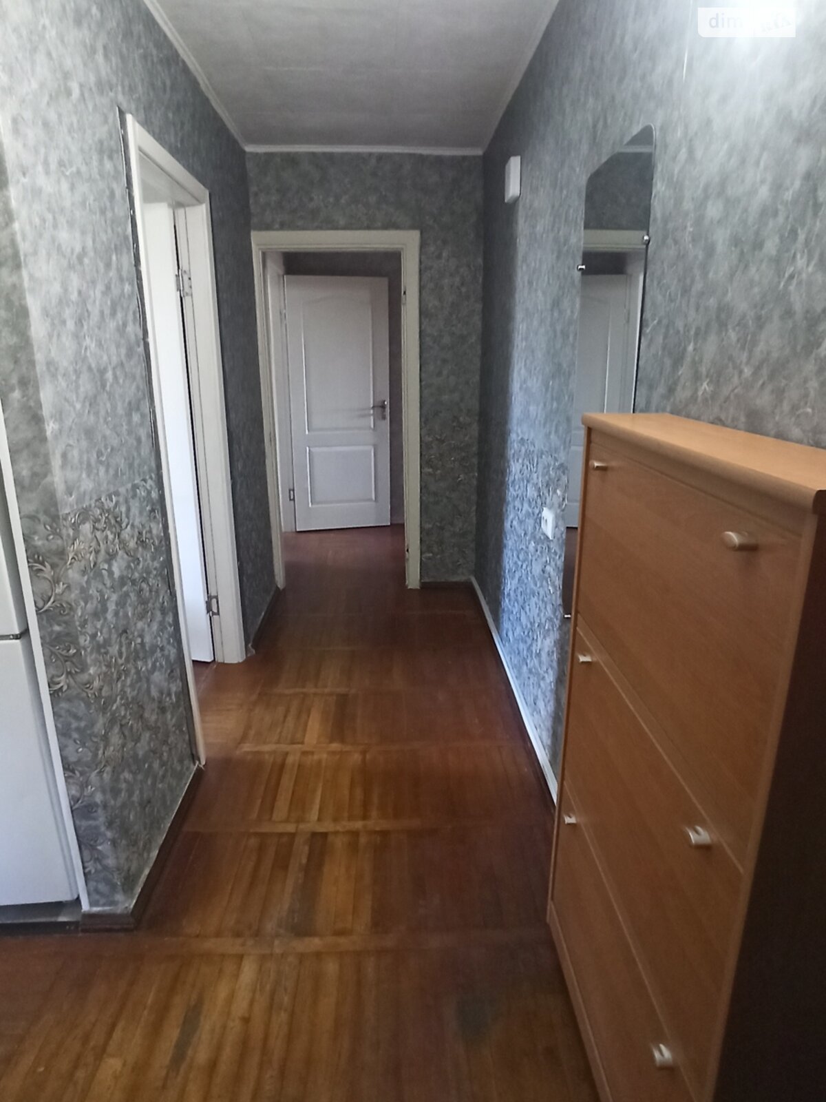 трехкомнатная квартира в Одессе, район Приморский, на ул. Ивана Франко 39 в аренду на долгий срок помесячно фото 1 трехкомнатная квартира в Одессе, район Приморский, на ул. Ивана Франко 39 в аренду на долгий срок помесячно фото 1