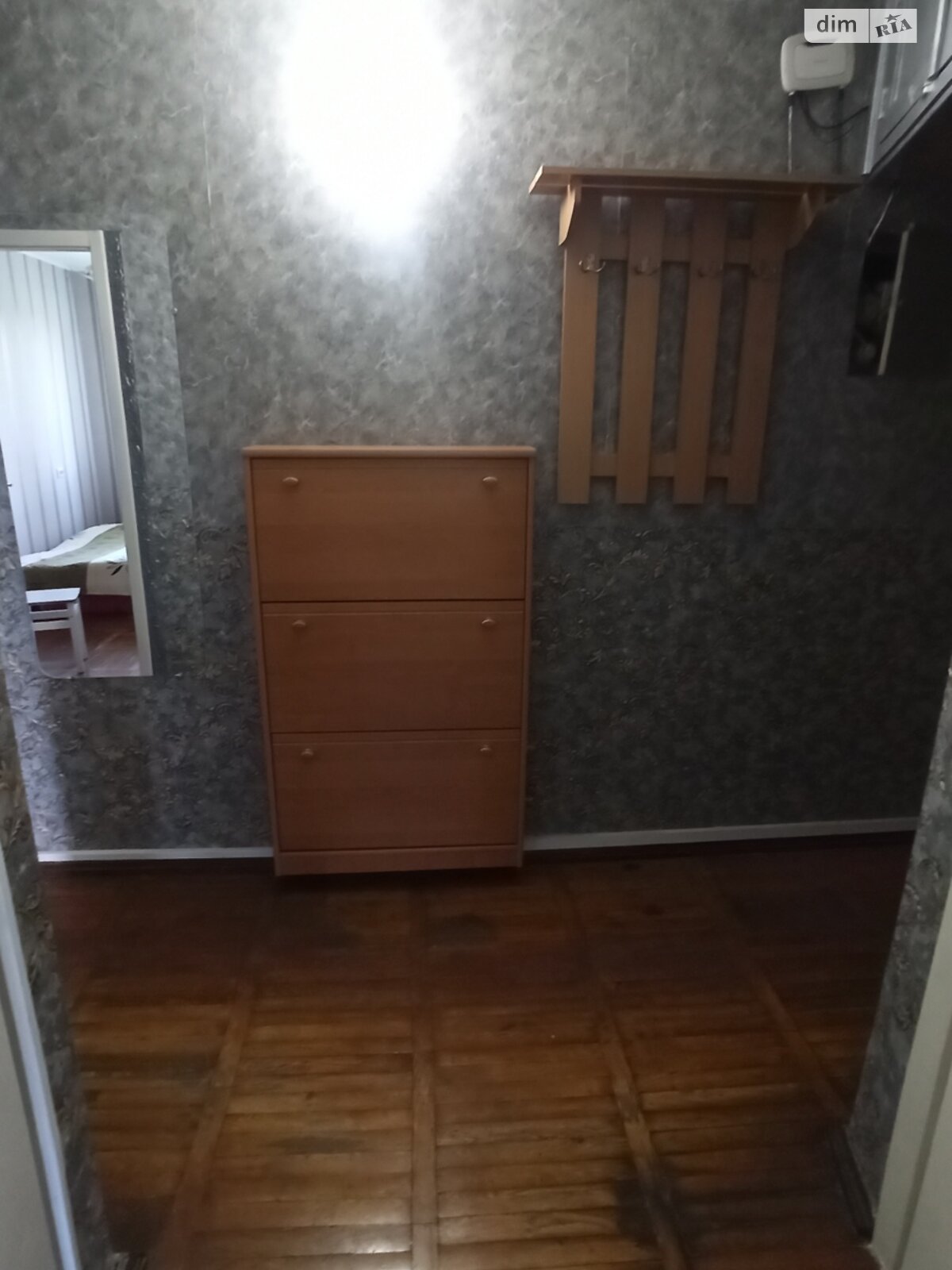 трехкомнатная квартира в Одессе, район Приморский, на ул. Ивана Франко 39 в аренду на долгий срок помесячно фото 1 трехкомнатная квартира в Одессе, район Приморский, на ул. Ивана Франко 39 в аренду на долгий срок помесячно фото 1