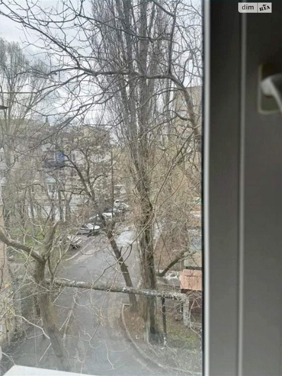 однокомнатная квартира с ремонтом в Одессе, район Чубаевка, на ул. Ивана Франко в аренду на долгий срок помесячно фото 1