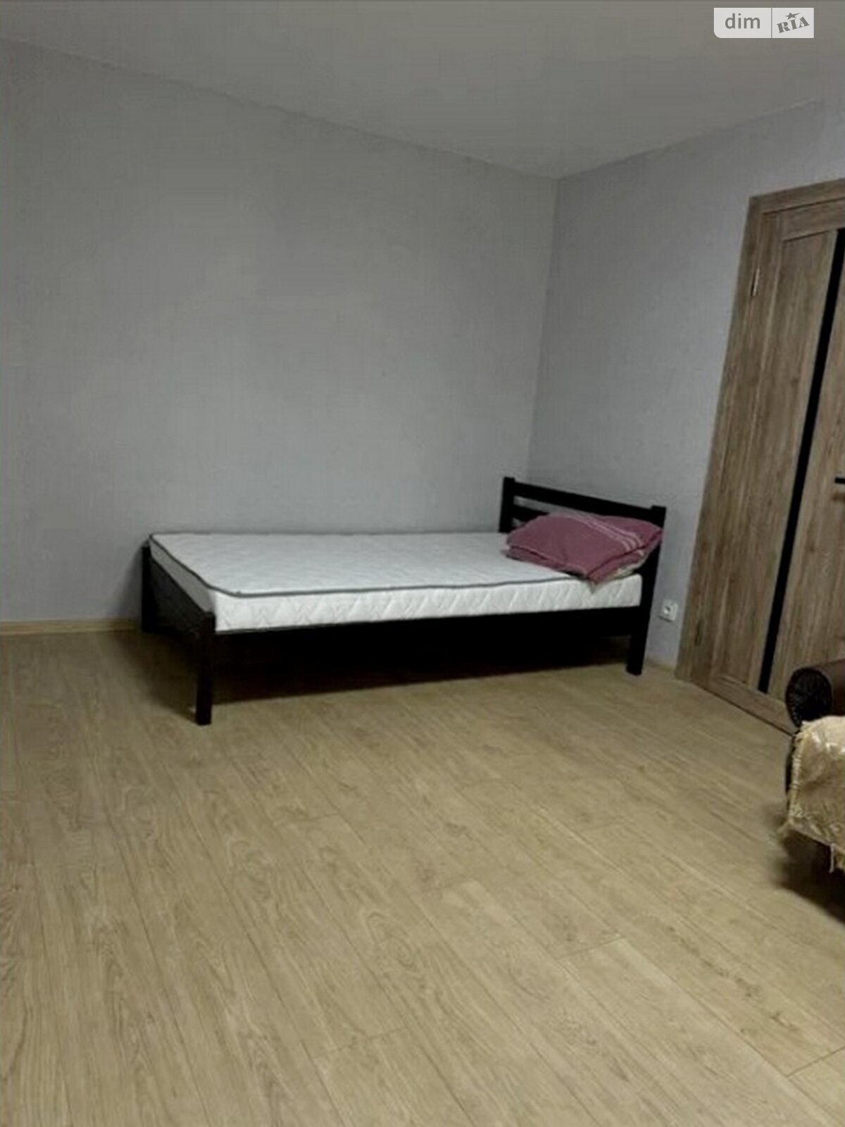 однокомнатная квартира с ремонтом в Одессе, район Чубаевка, на ул. Ивана Франко в аренду на долгий срок помесячно фото 1