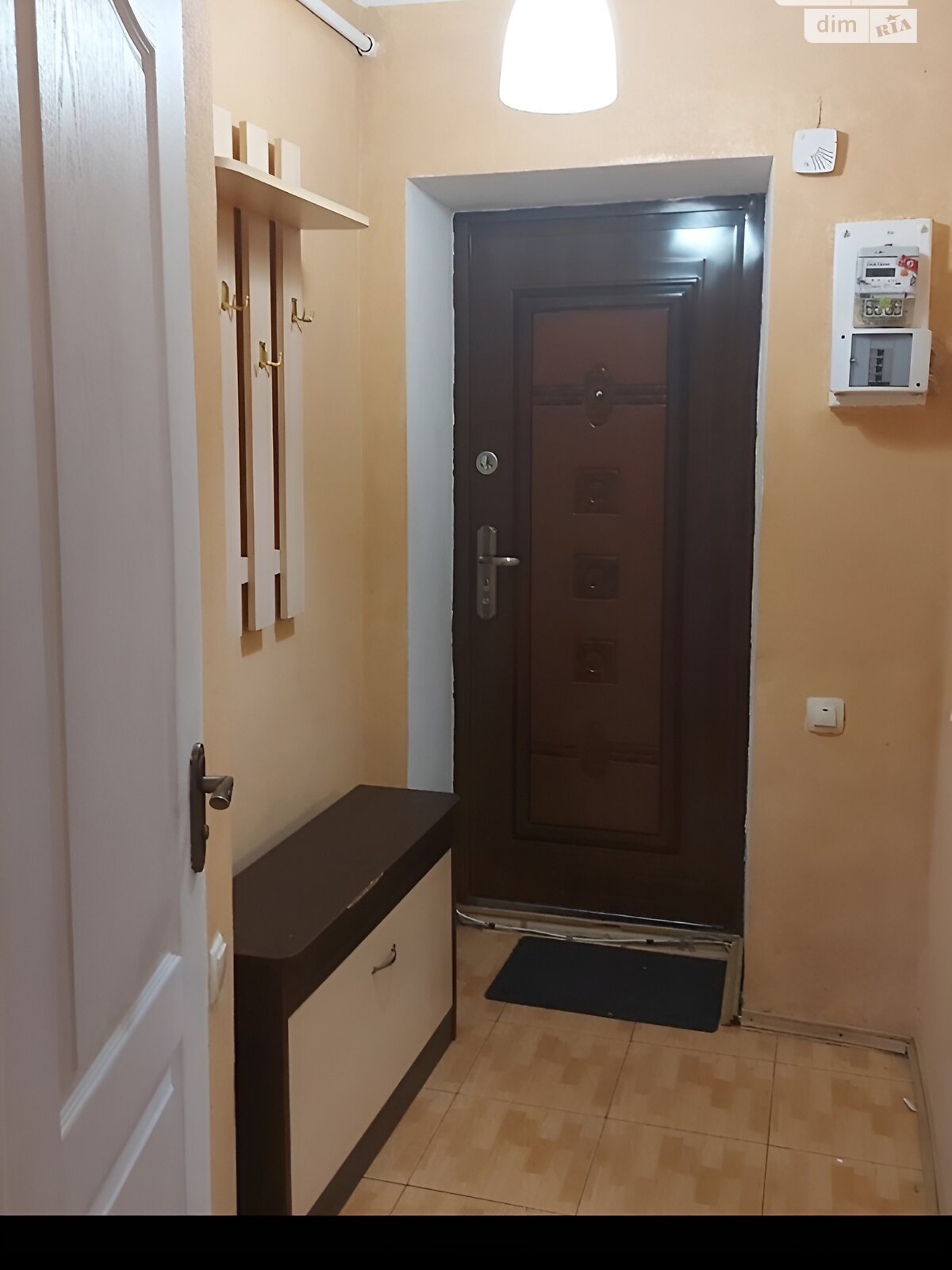 однокімнатна квартира з ремонтом в Одесі, район Чубаївка, на вул. Космонавта Комарова в довготривалу оренду помісячно фото 1 однокімнатна квартира з ремонтом в Одесі, район Чубаївка, на вул. Космонавта Комарова в довготривалу оренду помісячно фото 1