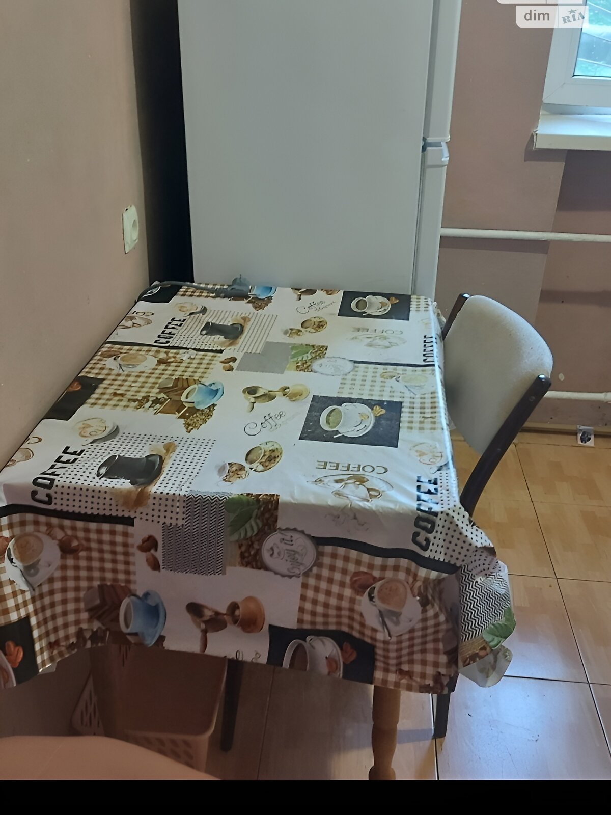 однокімнатна квартира з ремонтом в Одесі, район Чубаївка, на вул. Космонавта Комарова в довготривалу оренду помісячно фото 1 однокімнатна квартира з ремонтом в Одесі, район Чубаївка, на вул. Космонавта Комарова в довготривалу оренду помісячно фото 1
