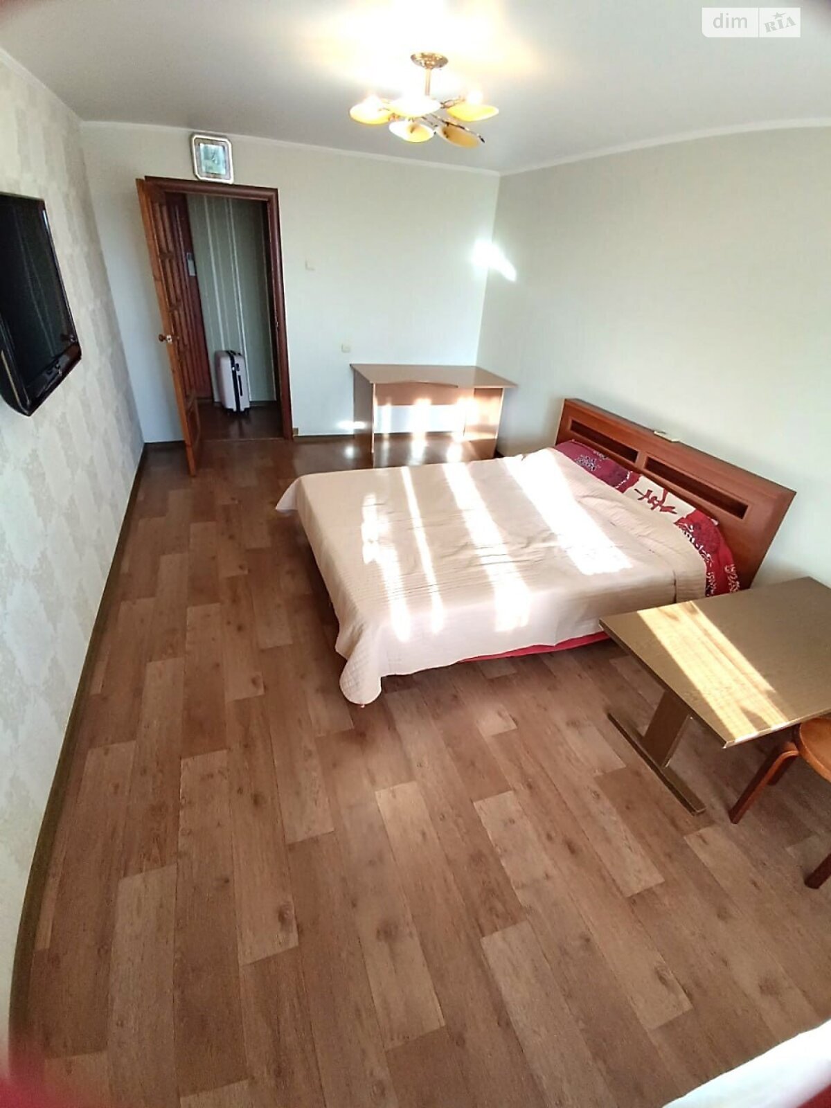 однокімнатна квартира в Одесі, район Чубаївка, на вул. Космонавтів 5 в довготривалу оренду помісячно фото 1 однокімнатна квартира в Одесі, район Чубаївка, на вул. Космонавтів 5 в довготривалу оренду помісячно фото 1