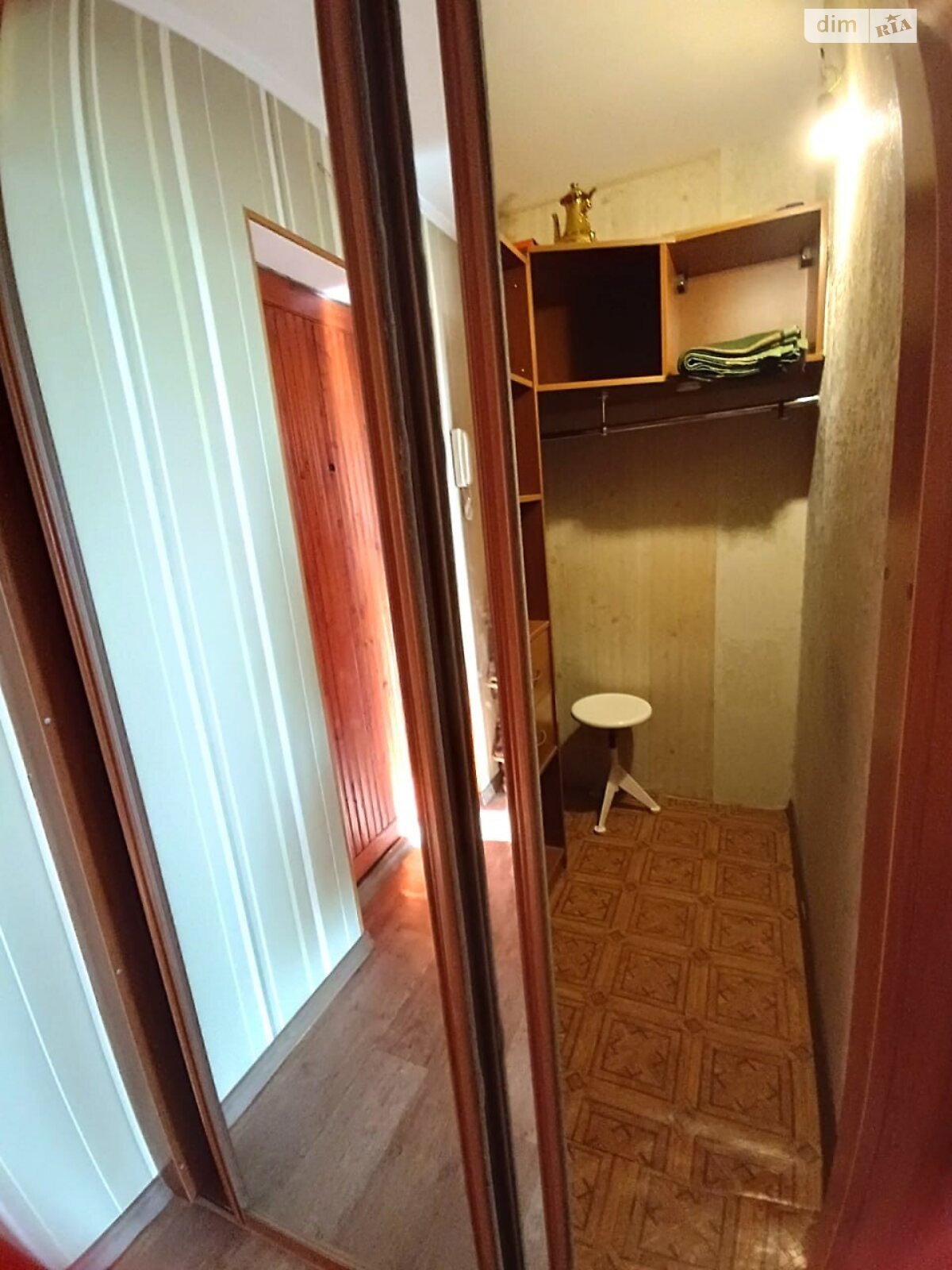однокімнатна квартира в Одесі, район Чубаївка, на вул. Космонавтів 5 в довготривалу оренду помісячно фото 1 однокімнатна квартира в Одесі, район Чубаївка, на вул. Космонавтів 5 в довготривалу оренду помісячно фото 1