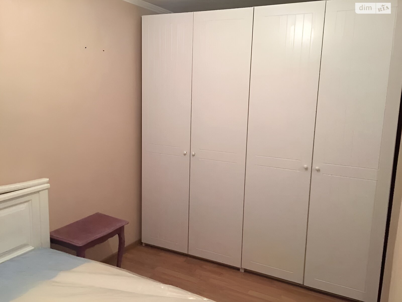 однокомнатная квартира в Одессе, район Чубаевка, на ул. Краснова 11А в аренду на долгий срок помесячно фото 1 однокомнатная квартира в Одессе, район Чубаевка, на ул. Краснова 11А в аренду на долгий срок помесячно фото 1