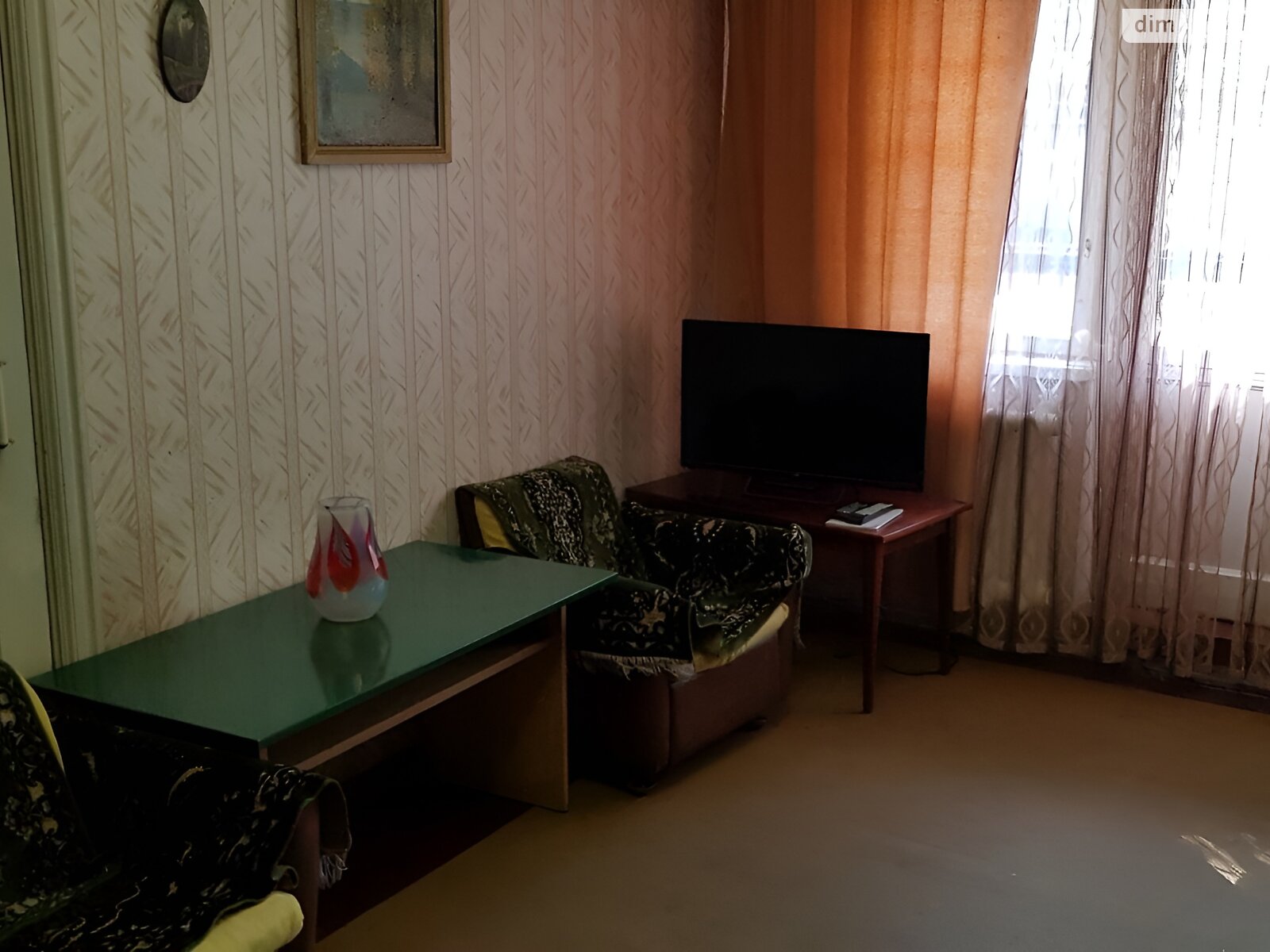 трикімнатна квартира в Одесі, район Чубаївка, на вул. Люстдорфська дорога 58 в довготривалу оренду помісячно фото 1 трикімнатна квартира в Одесі, район Чубаївка, на вул. Люстдорфська дорога 58 в довготривалу оренду помісячно фото 1