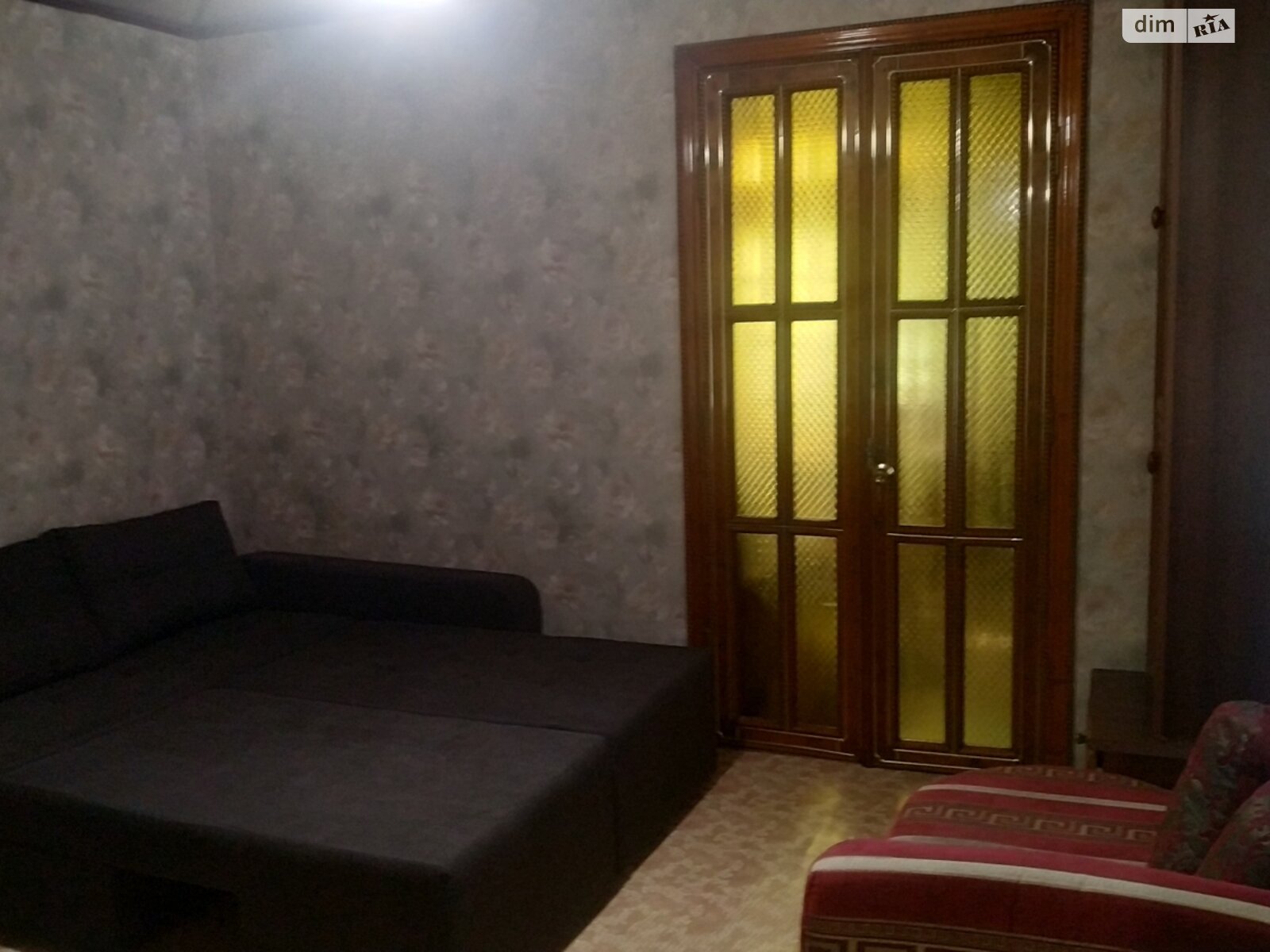 двокімнатна квартира в Одесі, район Чубаївка, на вул. Люстдорфська дорога 27/49 в довготривалу оренду помісячно фото 1 двокімнатна квартира в Одесі, район Чубаївка, на вул. Люстдорфська дорога 27/49 в довготривалу оренду помісячно фото 1