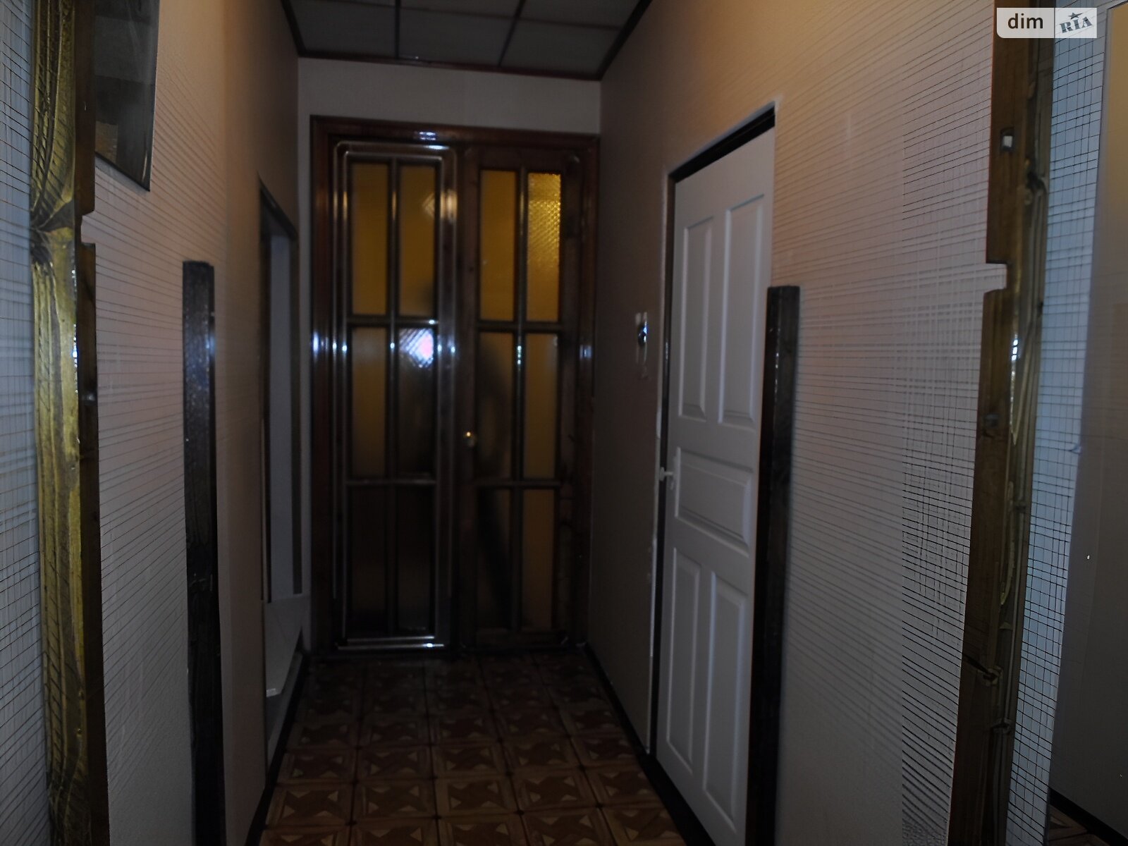 двокімнатна квартира в Одесі, район Чубаївка, на вул. Люстдорфська дорога 27/49 в довготривалу оренду помісячно фото 1 двокімнатна квартира в Одесі, район Чубаївка, на вул. Люстдорфська дорога 27/49 в довготривалу оренду помісячно фото 1