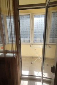 однокімнатна квартира в Одесі, район Чубаївка, на вул. Люстдорфська дорога 55 корпус 2 в довготривалу оренду помісячно фото 2