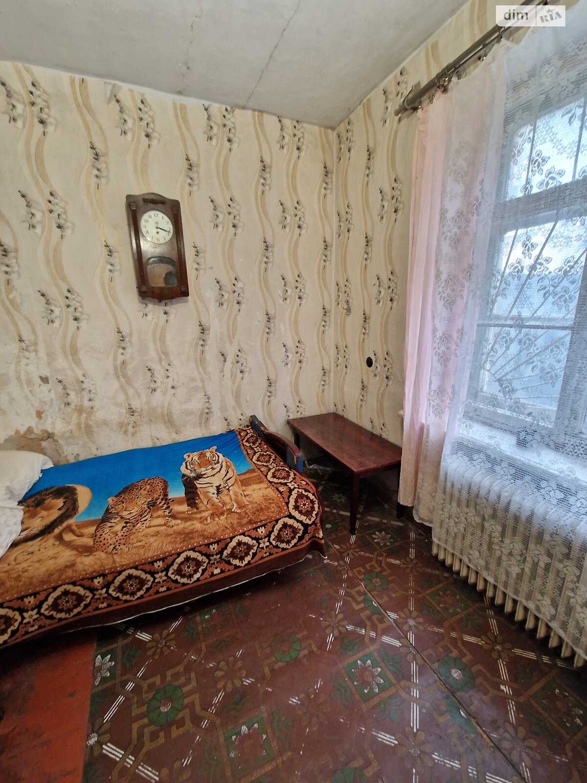 трехкомнатная квартира в Одессе, район Чубаевка, на ул. Люстдорфская дорога в аренду на долгий срок помесячно фото 1 трехкомнатная квартира в Одессе, район Чубаевка, на ул. Люстдорфская дорога в аренду на долгий срок помесячно фото 1