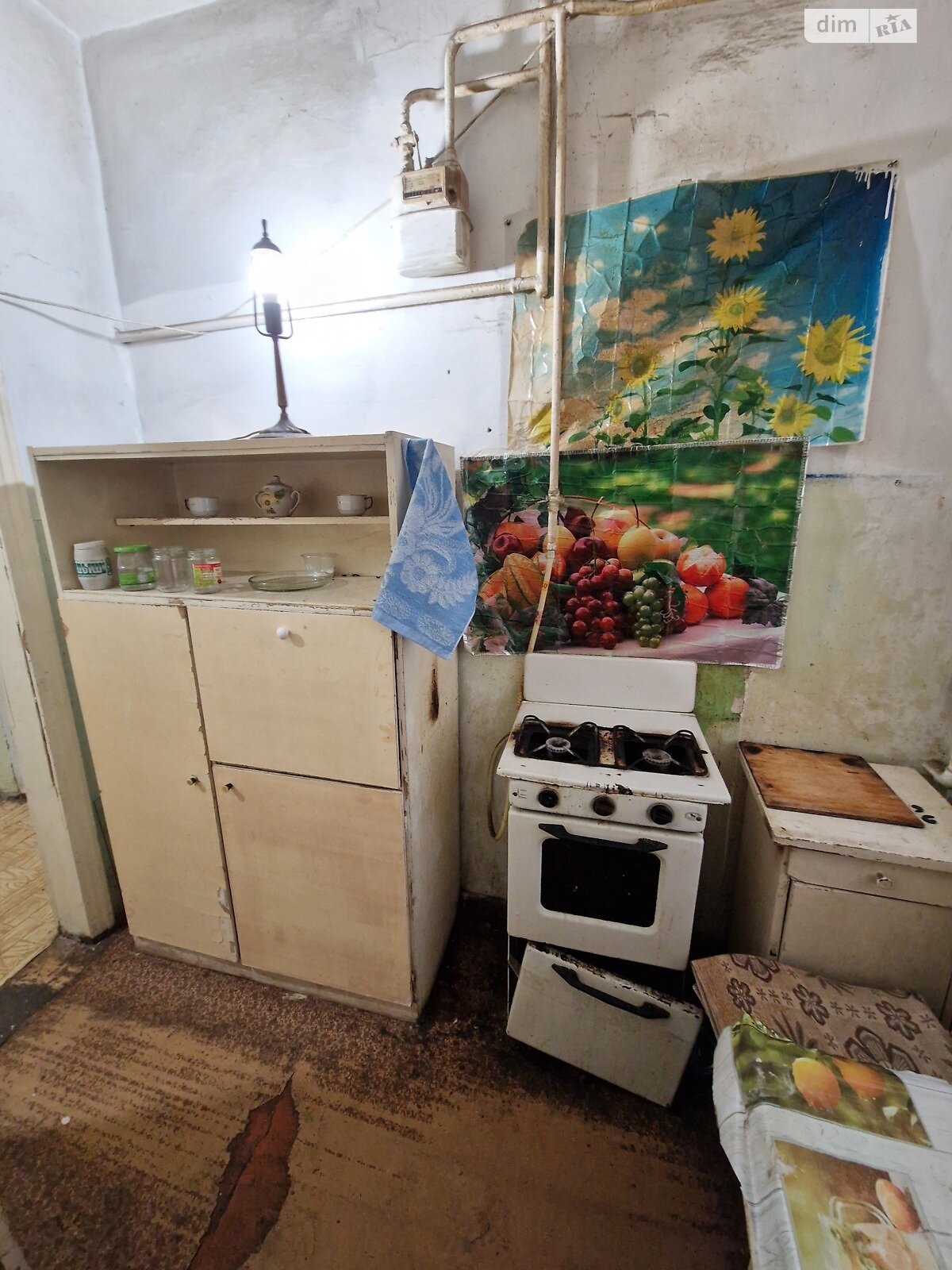 трехкомнатная квартира в Одессе, район Чубаевка, на ул. Люстдорфская дорога в аренду на долгий срок помесячно фото 1 трехкомнатная квартира в Одессе, район Чубаевка, на ул. Люстдорфская дорога в аренду на долгий срок помесячно фото 1