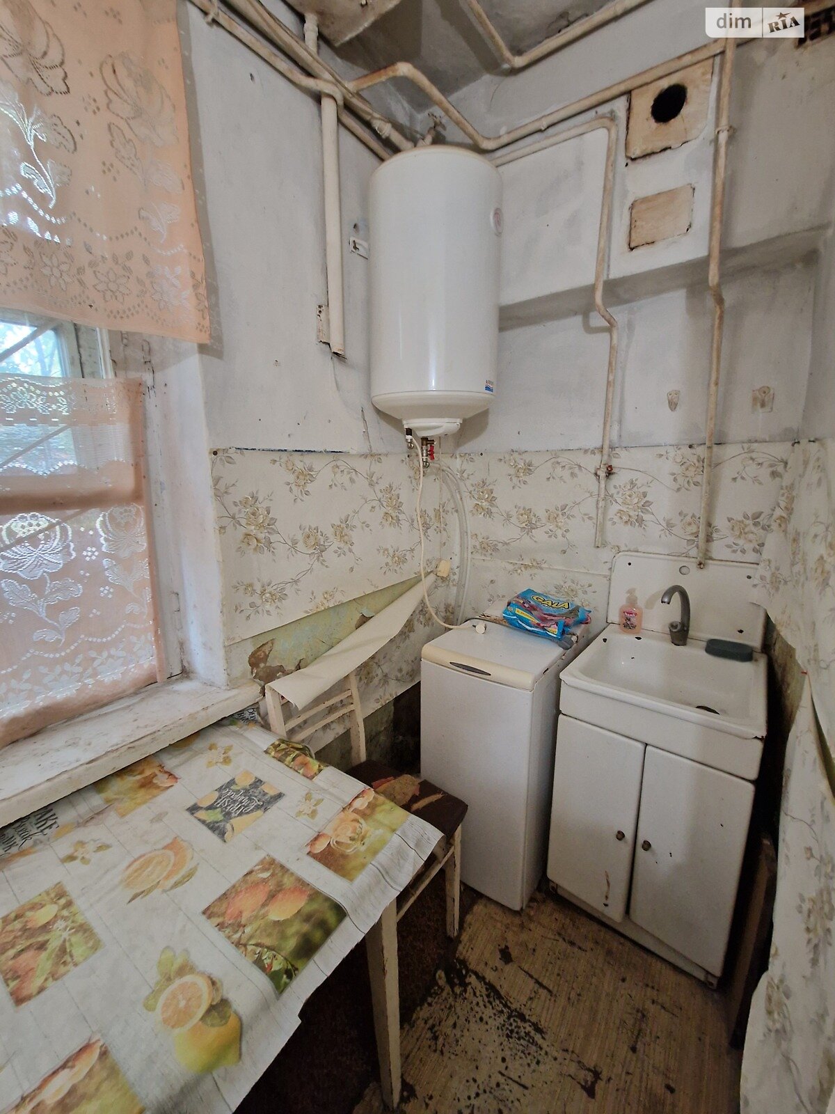 трехкомнатная квартира в Одессе, район Чубаевка, на ул. Люстдорфская дорога в аренду на долгий срок помесячно фото 1 трехкомнатная квартира в Одессе, район Чубаевка, на ул. Люстдорфская дорога в аренду на долгий срок помесячно фото 1