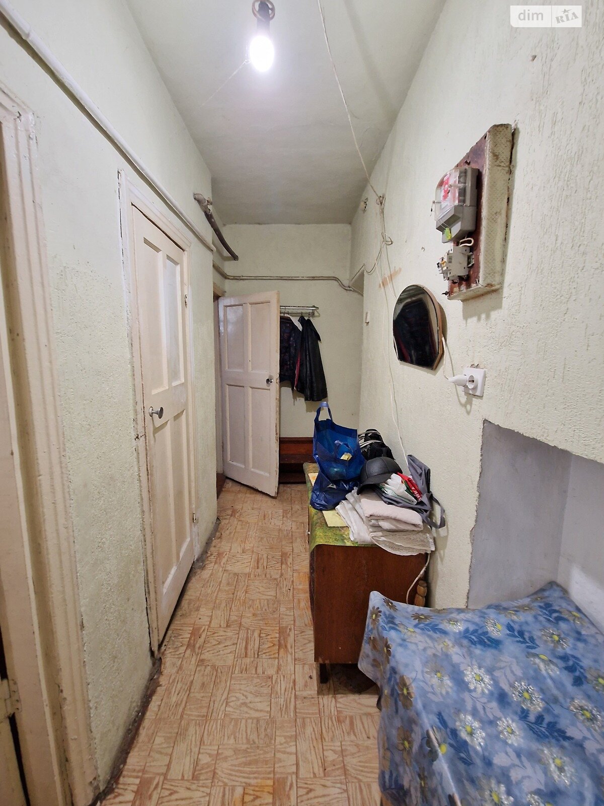 трехкомнатная квартира в Одессе, район Чубаевка, на ул. Люстдорфская дорога в аренду на долгий срок помесячно фото 1 трехкомнатная квартира в Одессе, район Чубаевка, на ул. Люстдорфская дорога в аренду на долгий срок помесячно фото 1