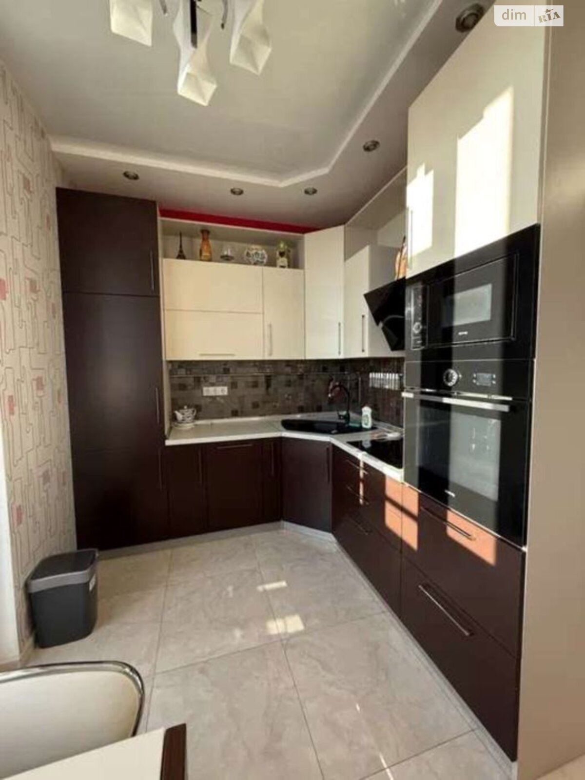 однокомнатная квартира в Одессе, район Чубаевка, на ул. Люстдорфская дорога 55/2 корпус 5 в аренду на долгий срок помесячно фото 1 однокомнатная квартира в Одессе, район Чубаевка, на ул. Люстдорфская дорога 55/2 корпус 5 в аренду на долгий срок помесячно фото 1