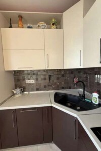 однокомнатная квартира в Одессе, район Чубаевка, на ул. Люстдорфская дорога 55/2 корпус 5 в аренду на долгий срок помесячно фото 2 однокомнатная квартира в Одессе, район Чубаевка, на ул. Люстдорфская дорога 55/2 корпус 5 в аренду на долгий срок помесячно фото 2