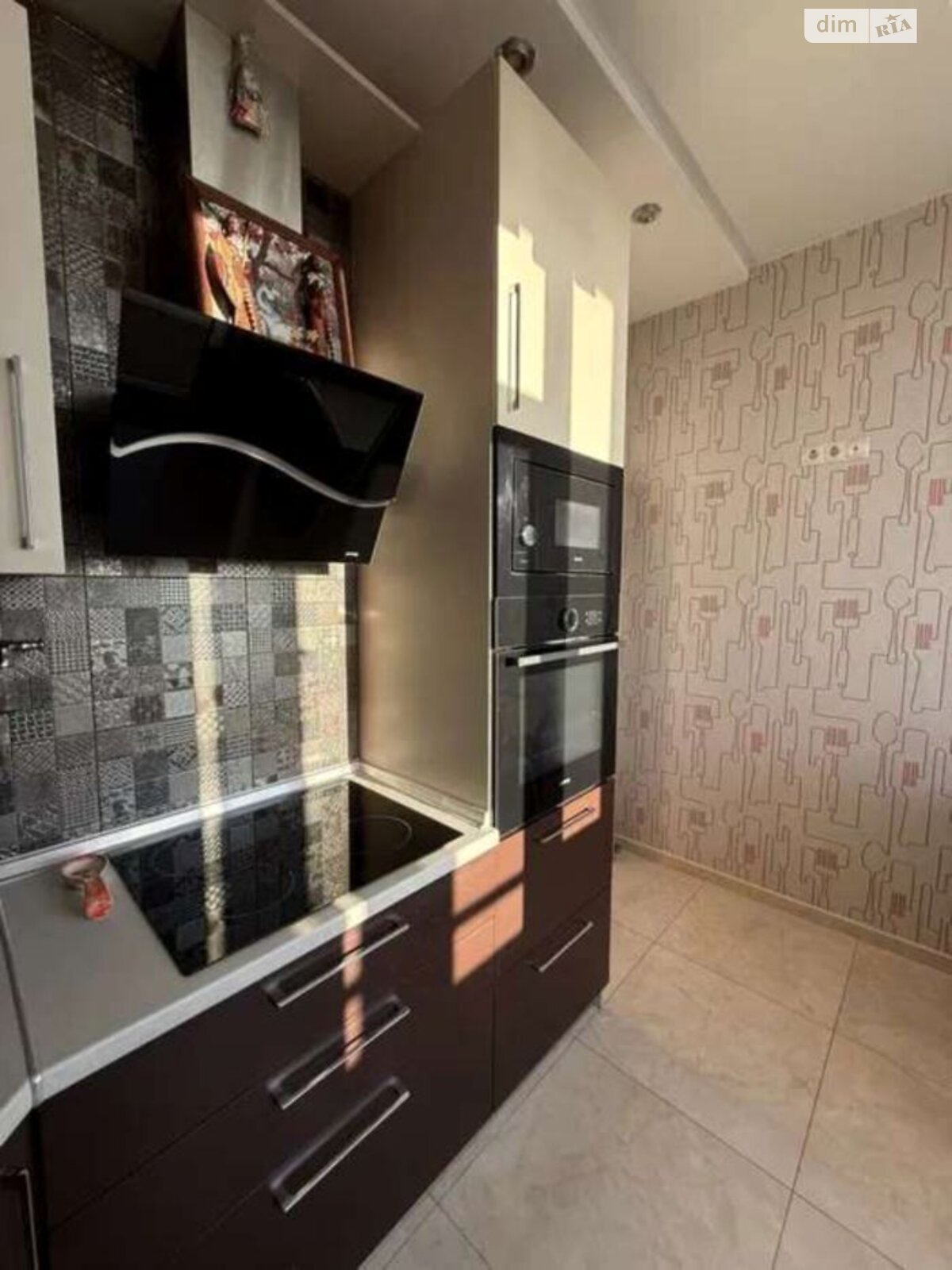 однокомнатная квартира в Одессе, район Чубаевка, на ул. Люстдорфская дорога 55/2 корпус 5 в аренду на долгий срок помесячно фото 1 однокомнатная квартира в Одессе, район Чубаевка, на ул. Люстдорфская дорога 55/2 корпус 5 в аренду на долгий срок помесячно фото 1