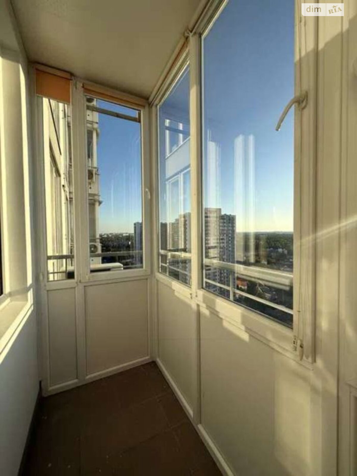 однокомнатная квартира в Одессе, район Чубаевка, на ул. Люстдорфская дорога 55/2 корпус 5 в аренду на долгий срок помесячно фото 1 однокомнатная квартира в Одессе, район Чубаевка, на ул. Люстдорфская дорога 55/2 корпус 5 в аренду на долгий срок помесячно фото 1