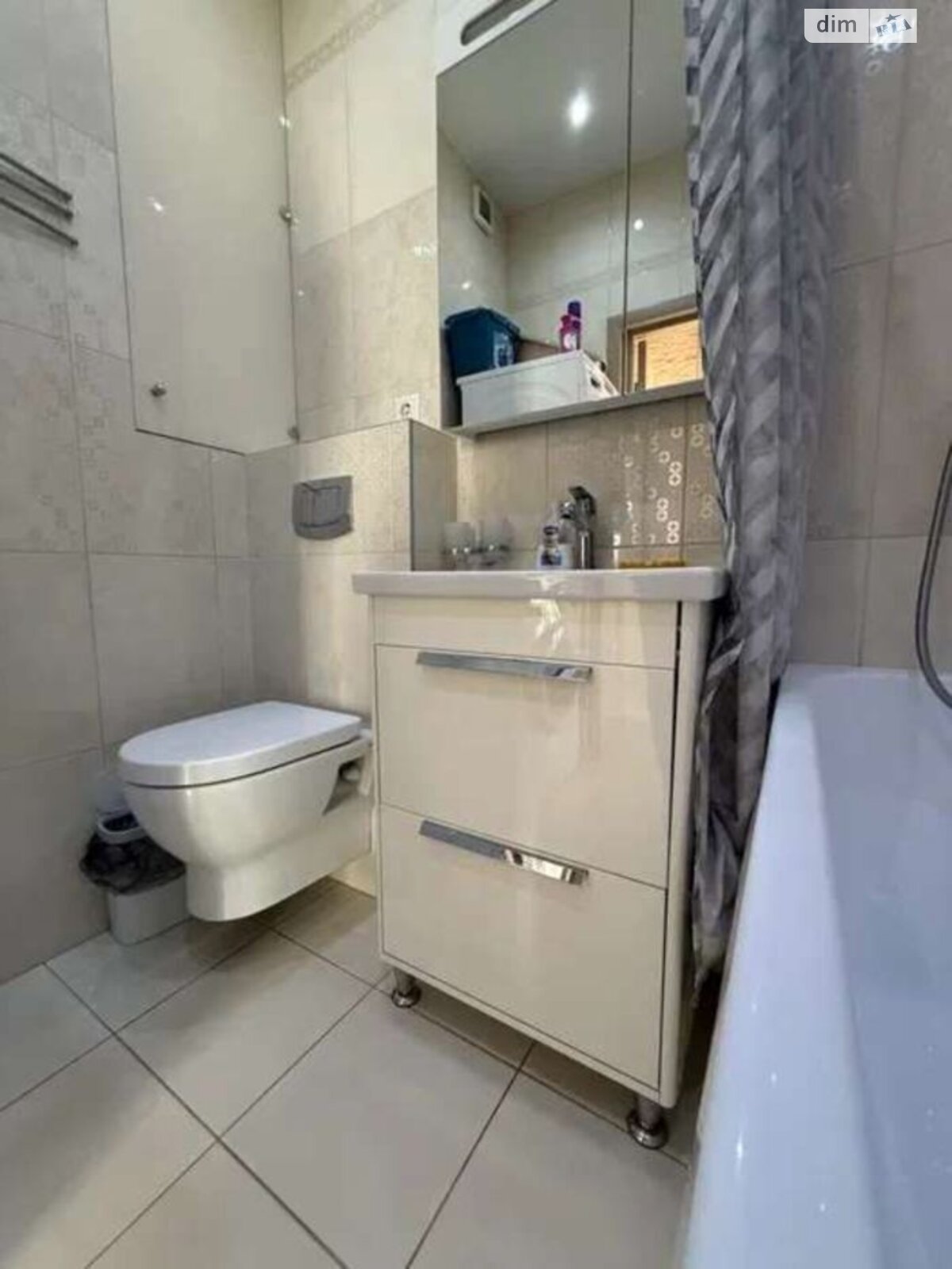 однокомнатная квартира в Одессе, район Чубаевка, на ул. Люстдорфская дорога 55/2 корпус 5 в аренду на долгий срок помесячно фото 1 однокомнатная квартира в Одессе, район Чубаевка, на ул. Люстдорфская дорога 55/2 корпус 5 в аренду на долгий срок помесячно фото 1