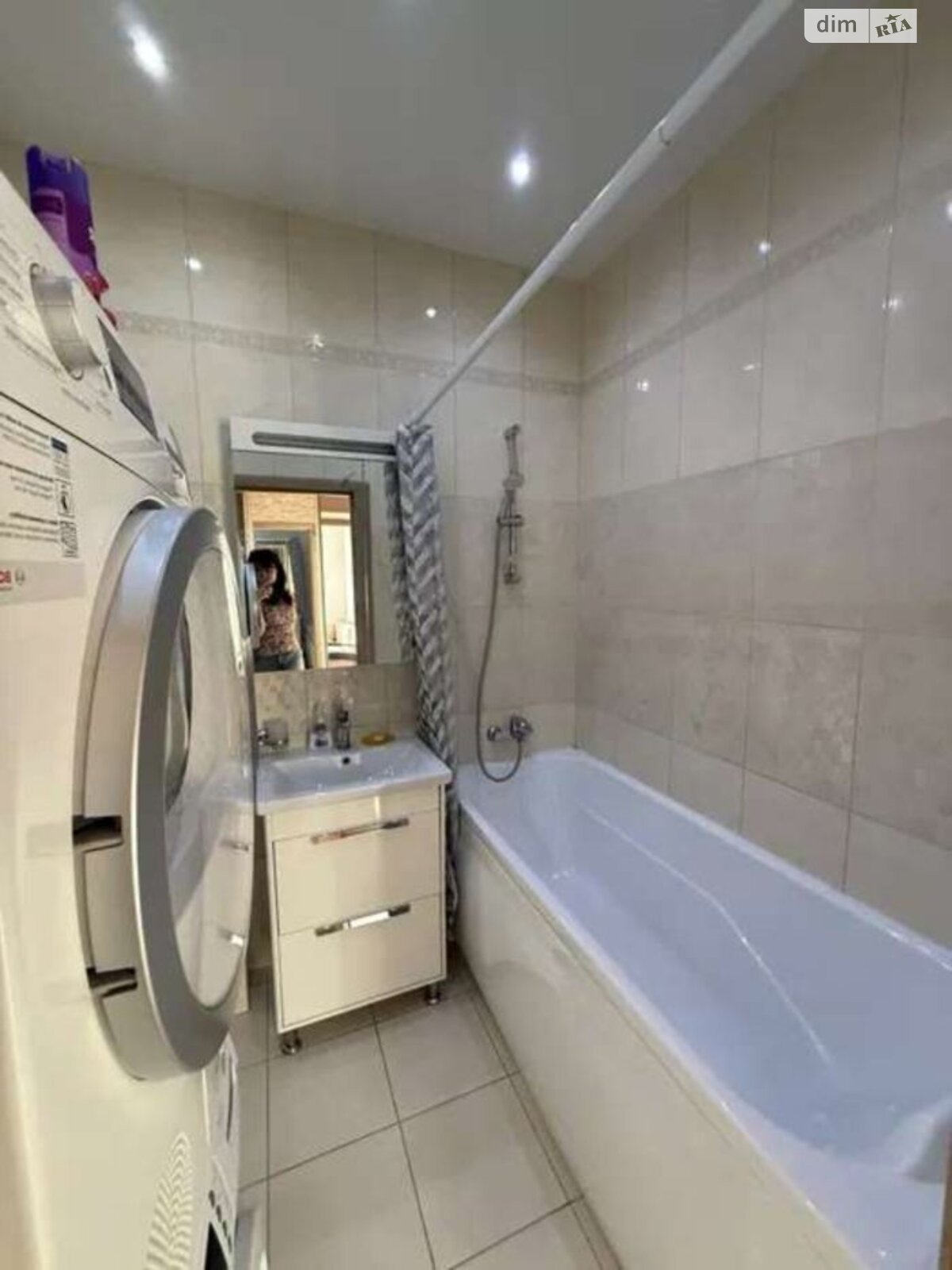 однокомнатная квартира в Одессе, район Чубаевка, на ул. Люстдорфская дорога 55/2 корпус 5 в аренду на долгий срок помесячно фото 1 однокомнатная квартира в Одессе, район Чубаевка, на ул. Люстдорфская дорога 55/2 корпус 5 в аренду на долгий срок помесячно фото 1