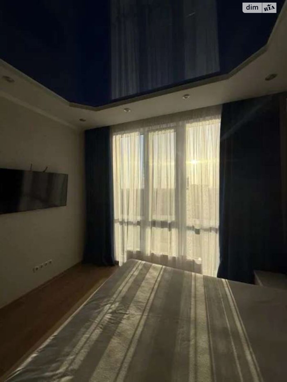 однокомнатная квартира в Одессе, район Чубаевка, на ул. Люстдорфская дорога 55/2 корпус 5 в аренду на долгий срок помесячно фото 1 однокомнатная квартира в Одессе, район Чубаевка, на ул. Люстдорфская дорога 55/2 корпус 5 в аренду на долгий срок помесячно фото 1