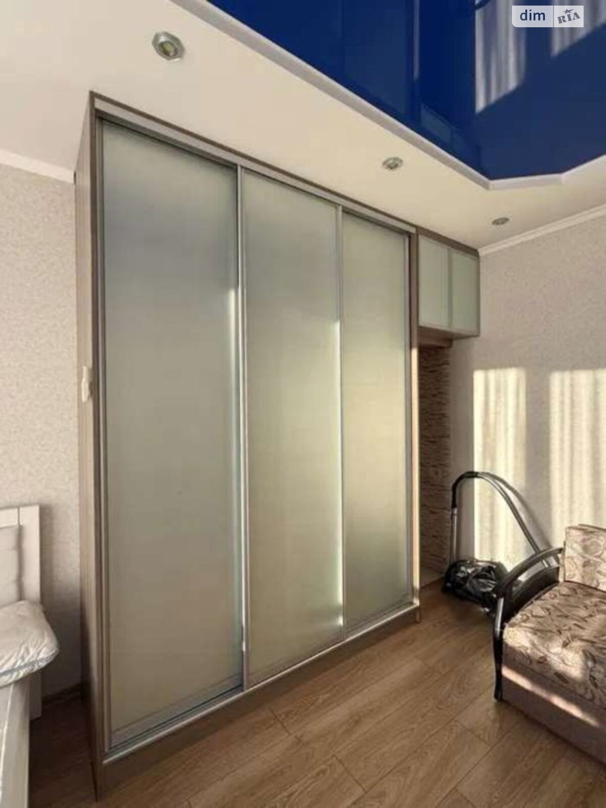 однокомнатная квартира в Одессе, район Чубаевка, на ул. Люстдорфская дорога 55/2 корпус 5 в аренду на долгий срок помесячно фото 1 однокомнатная квартира в Одессе, район Чубаевка, на ул. Люстдорфская дорога 55/2 корпус 5 в аренду на долгий срок помесячно фото 1