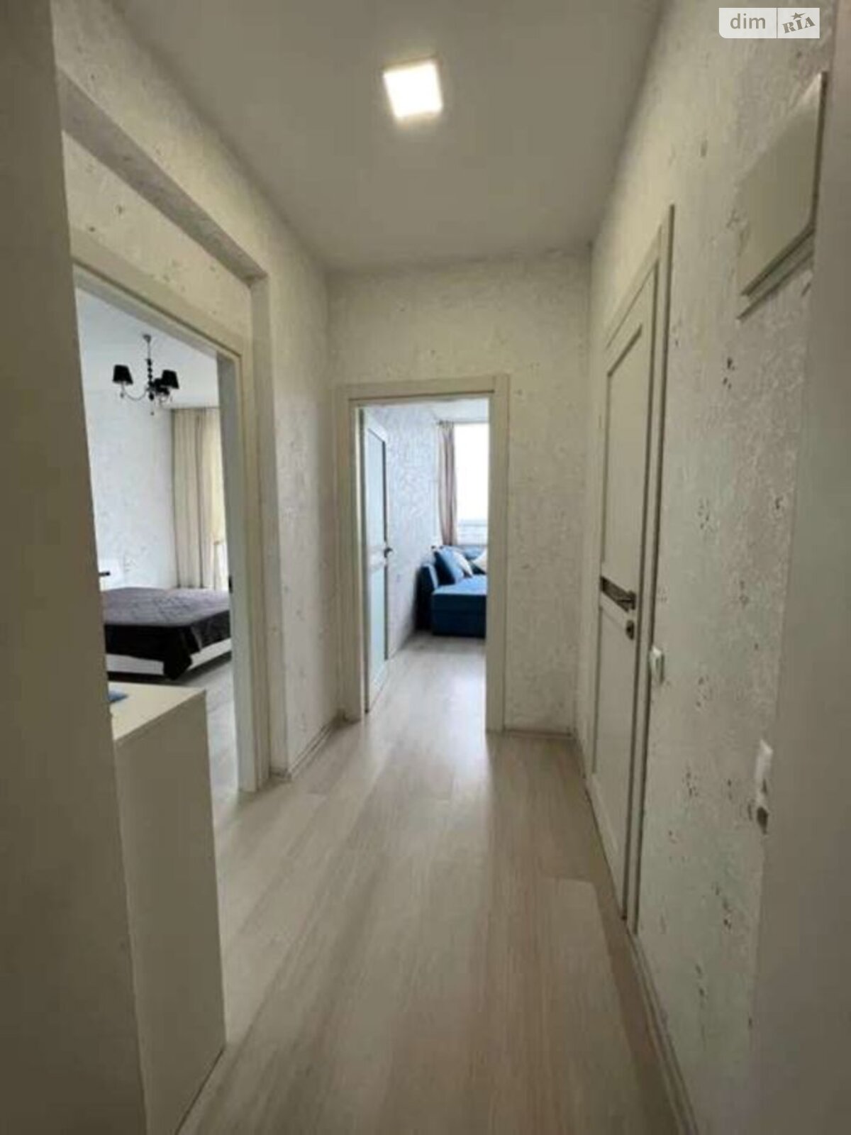 однокомнатная квартира в Одессе, район Чубаевка, на ул. Люстдорфская дорога 55/2 корпус 5 в аренду на долгий срок помесячно фото 1 однокомнатная квартира в Одессе, район Чубаевка, на ул. Люстдорфская дорога 55/2 корпус 5 в аренду на долгий срок помесячно фото 1