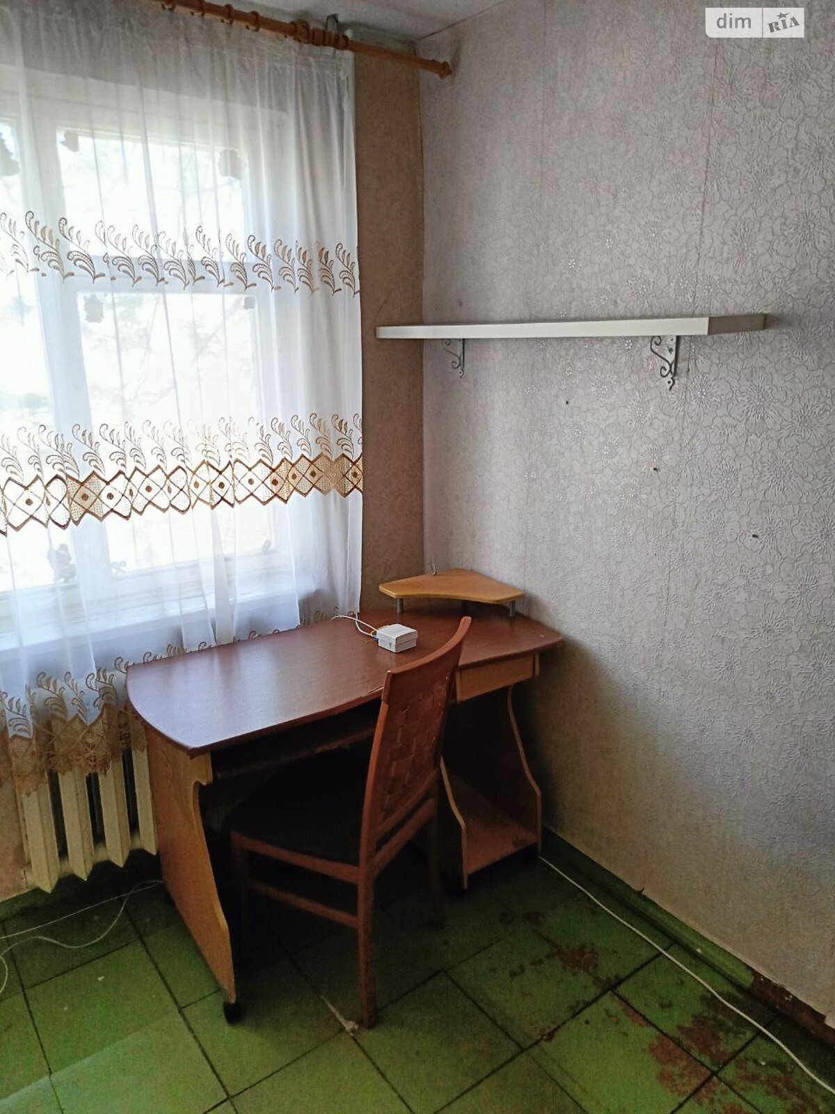 двухкомнатная квартира в Одессе, район Чубаевка, на ул. Варненская 5 в аренду на долгий срок помесячно фото 1 двухкомнатная квартира в Одессе, район Чубаевка, на ул. Варненская 5 в аренду на долгий срок помесячно фото 1