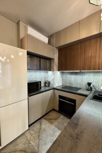 однокімнатна квартира в Одесі, район Дача Ковалевського, на пров. Маячний 7 в довготривалу оренду помісячно фото 2