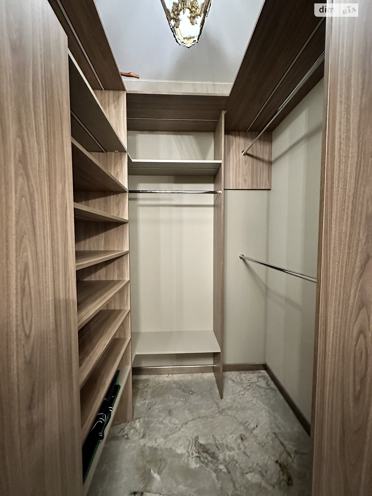 однокімнатна квартира в Одесі, район Дача Ковалевського, на пров. Маячний 7 в довготривалу оренду помісячно фото 1