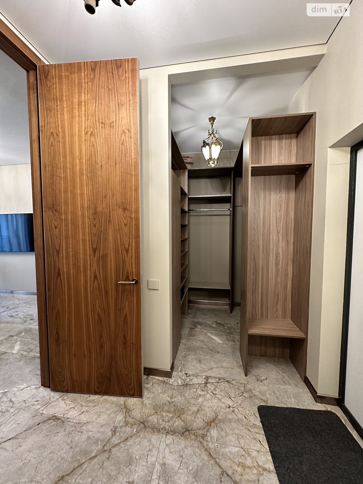 однокімнатна квартира в Одесі, район Дача Ковалевського, на пров. Маячний 7 в довготривалу оренду помісячно фото 1