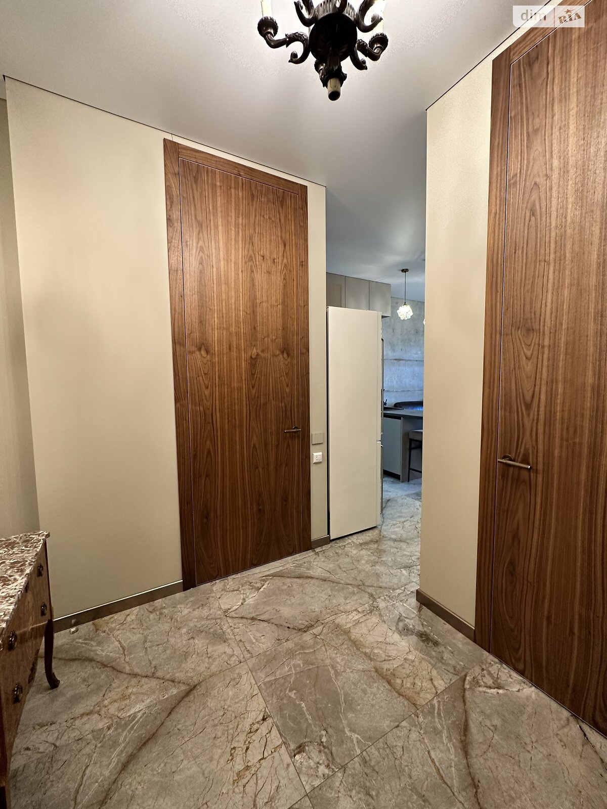 однокімнатна квартира в Одесі, район Дача Ковалевського, на пров. Маячний 7 в довготривалу оренду помісячно фото 1