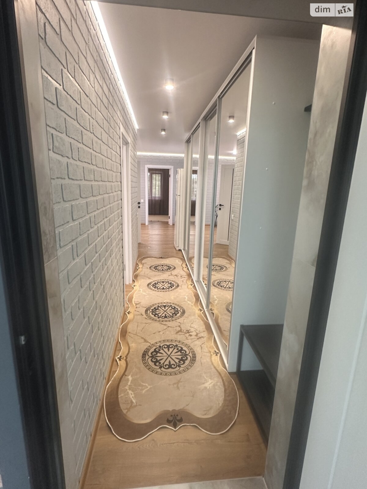 двокімнатна квартира в Одесі, район Дальні Млини, на вул. Райдужна 26 в довготривалу оренду помісячно фото 1 двокімнатна квартира в Одесі, район Дальні Млини, на вул. Райдужна 26 в довготривалу оренду помісячно фото 1