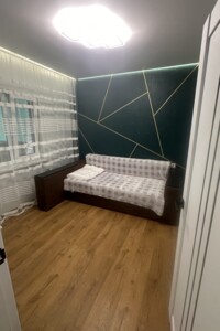 двокімнатна квартира в Одесі, район Дальні Млини, на вул. Райдужна 26 в довготривалу оренду помісячно фото 2 двокімнатна квартира в Одесі, район Дальні Млини, на вул. Райдужна 26 в довготривалу оренду помісячно фото 2